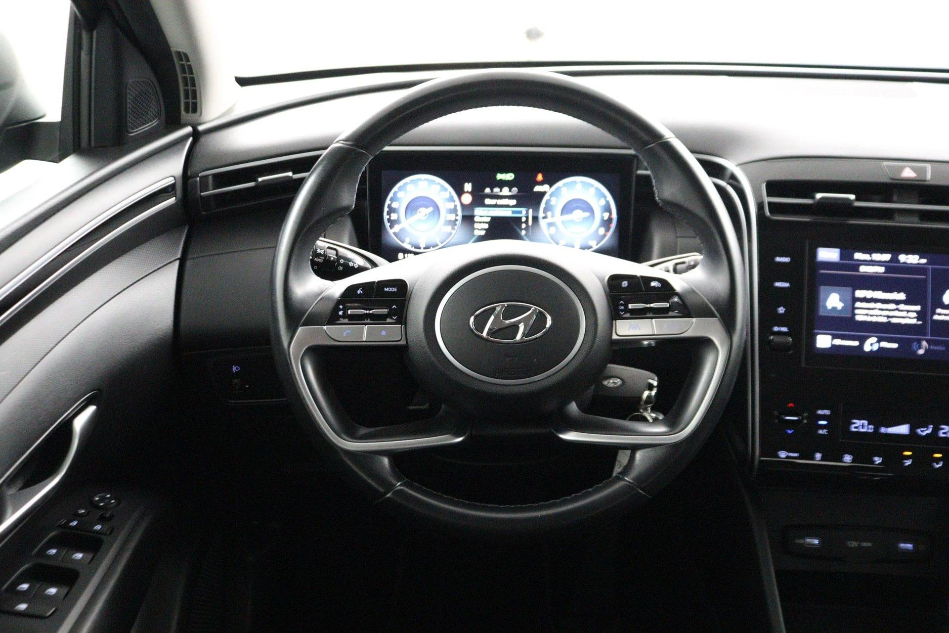 Hyundai-Tucson-image-57