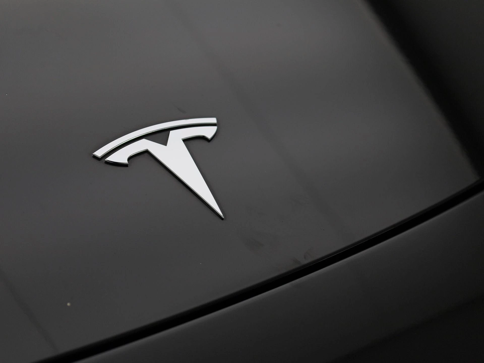 Tesla-Model Y-image-33