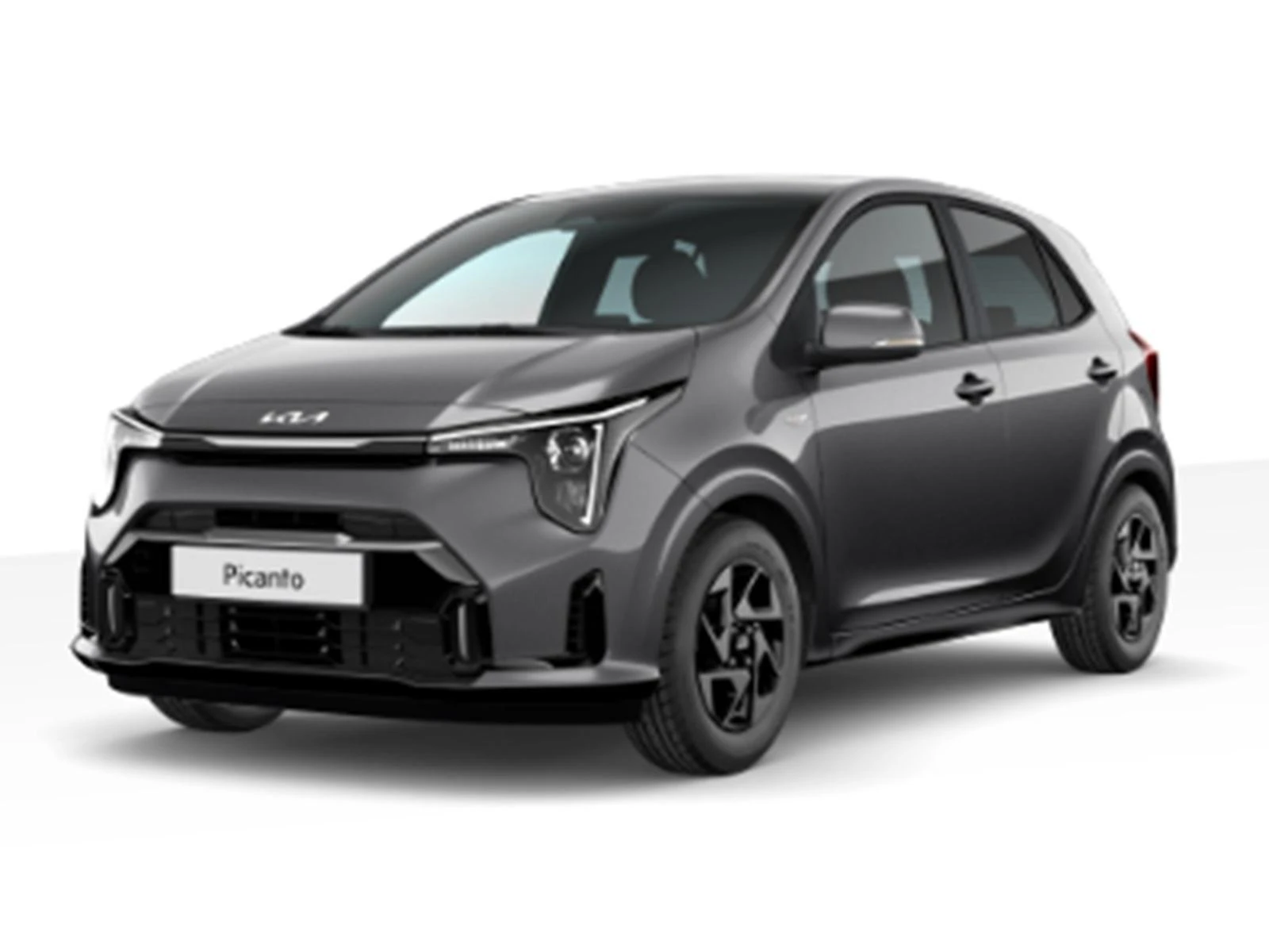 Kia-Picanto-image-0