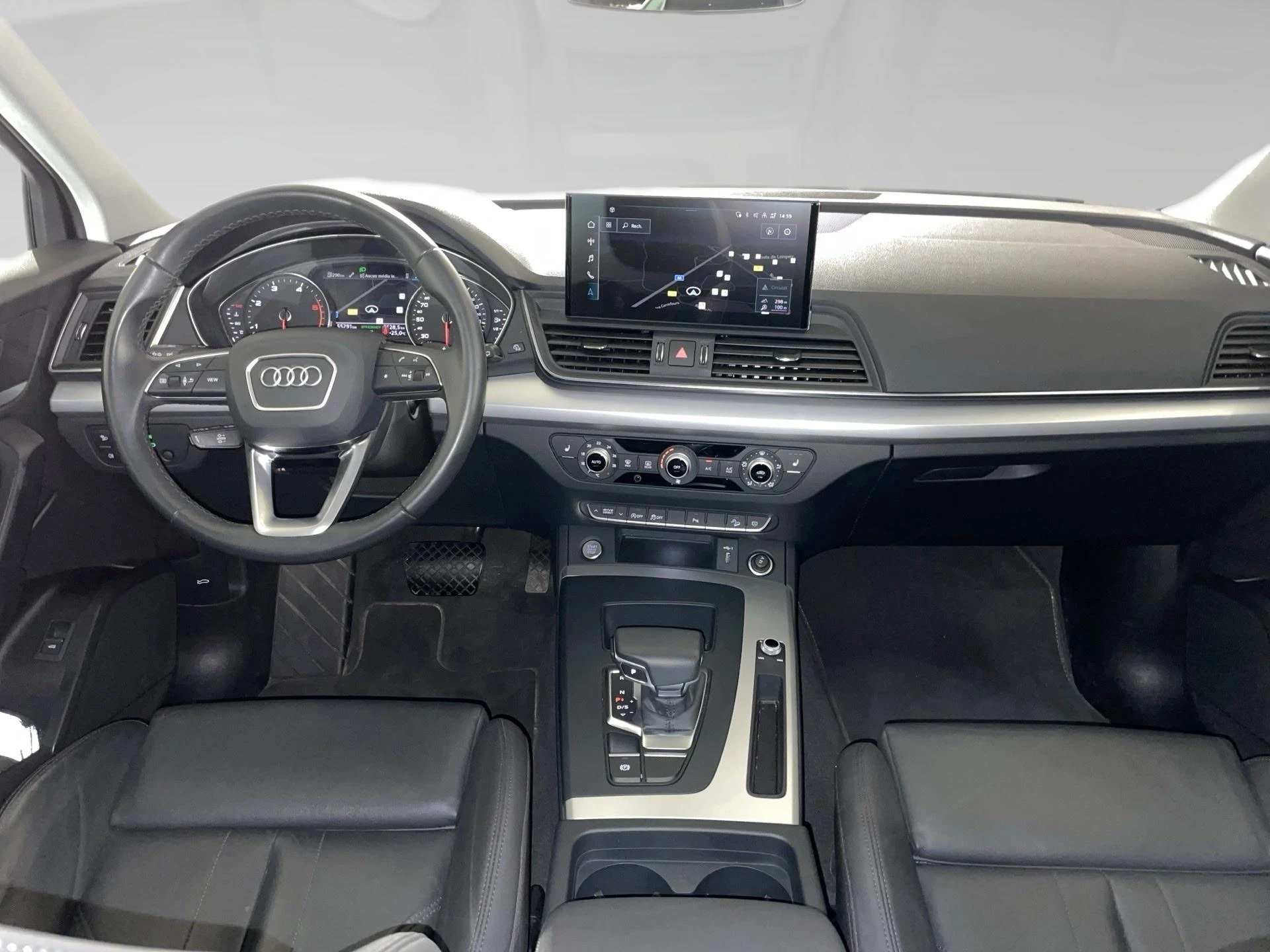 Audi-Q5-image-4