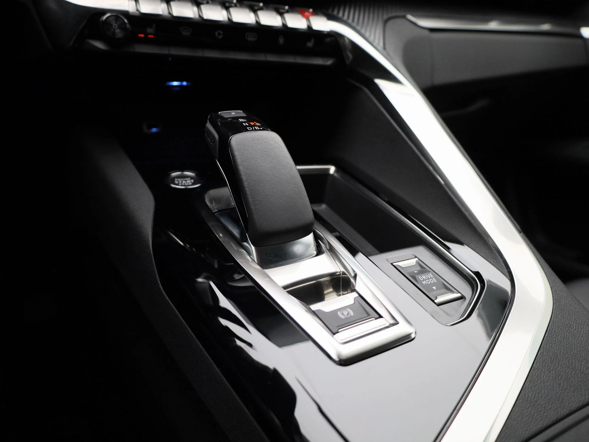 Peugeot-3008-image-18