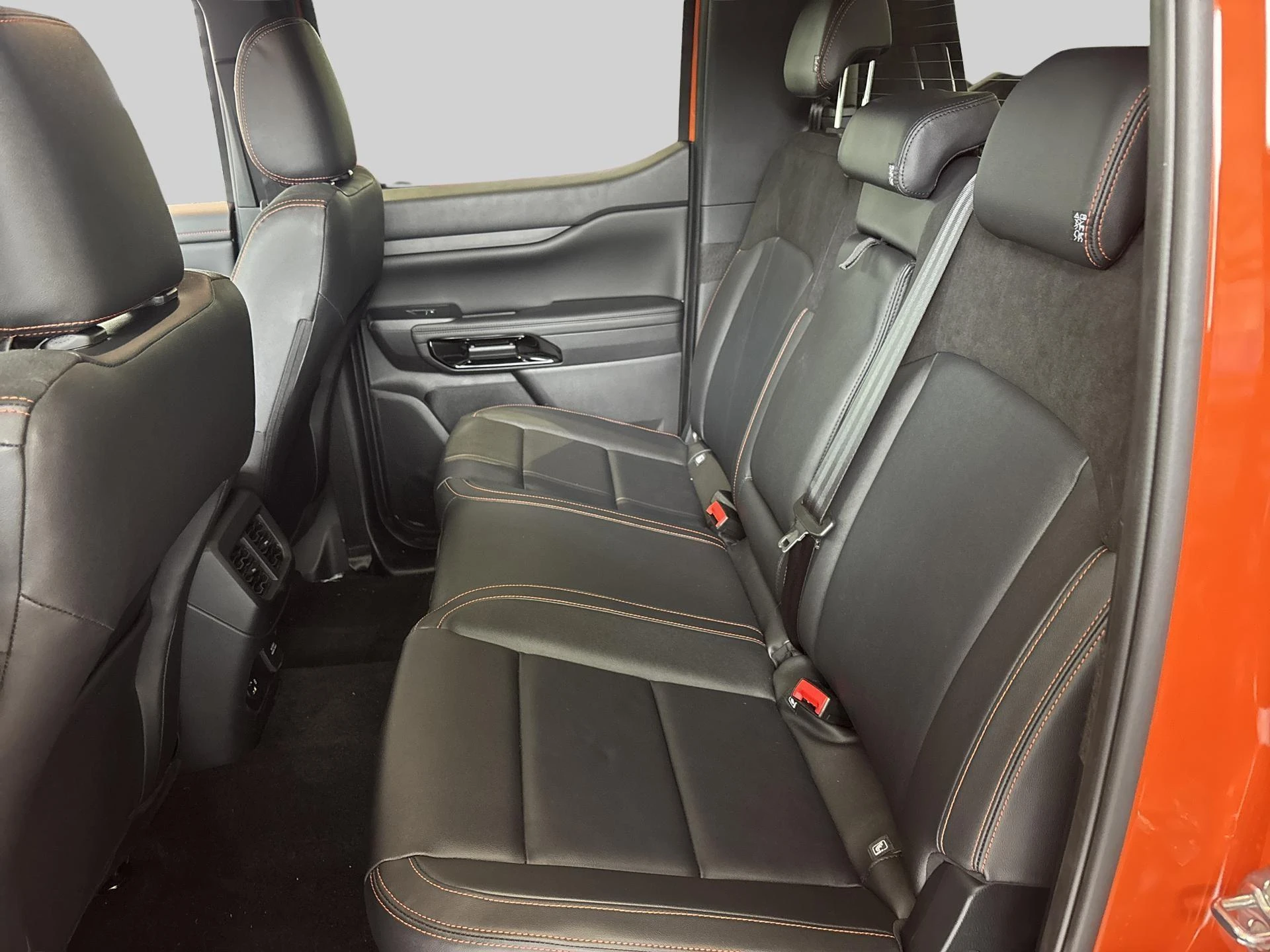 Ford-Ranger-image-19