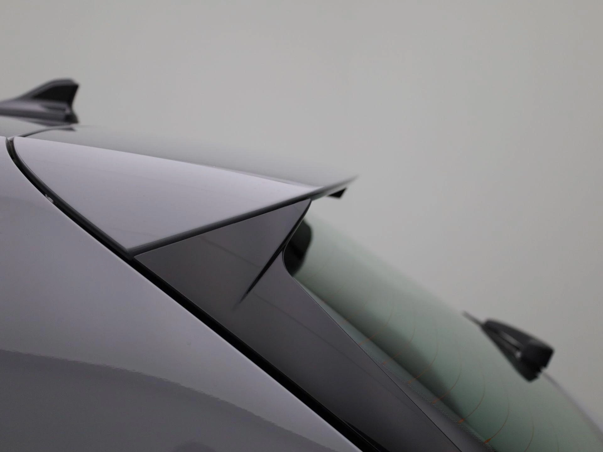 Volkswagen Golf Variant 1.0 TSI Life