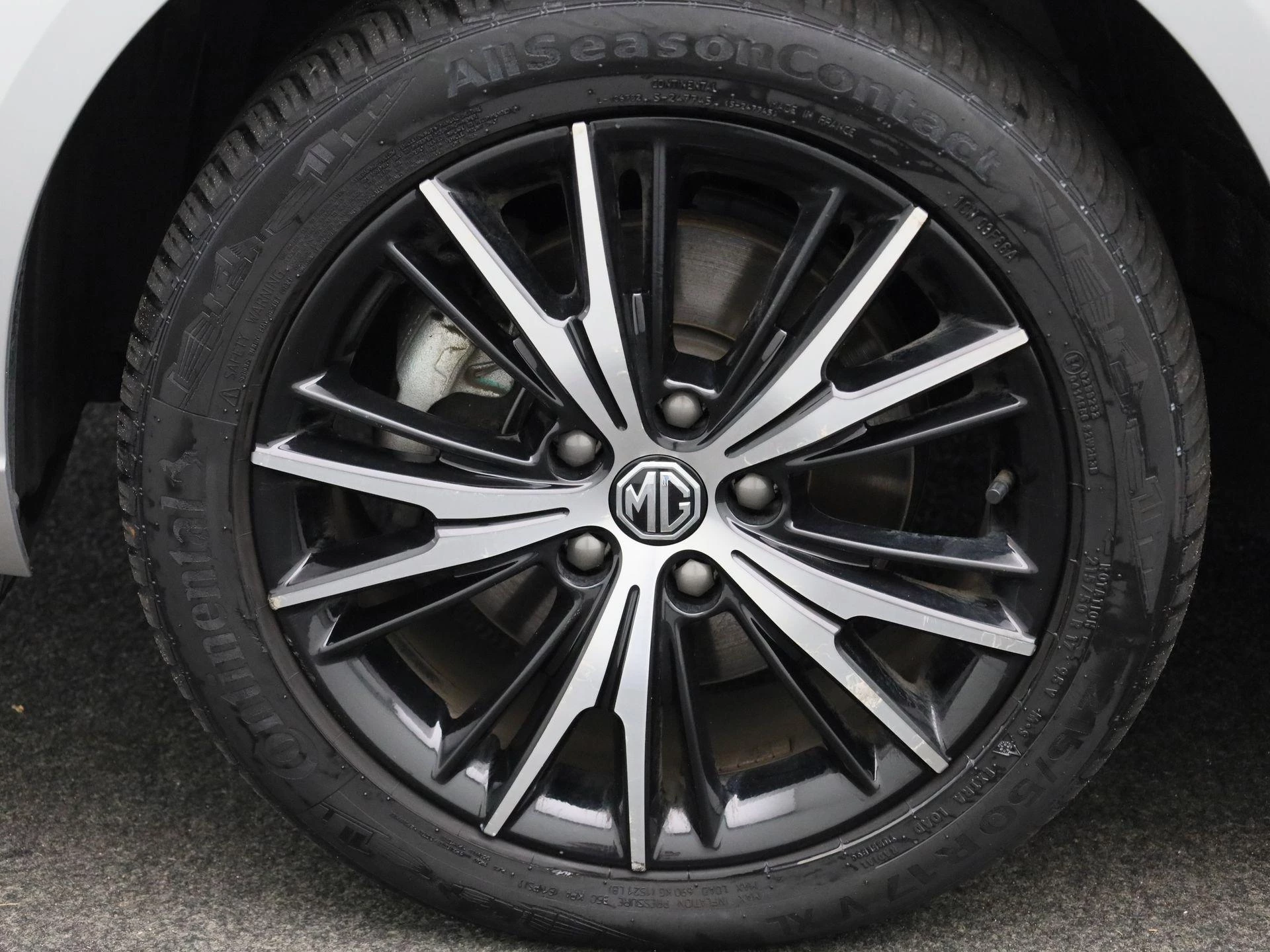 MG-MG5-image-12