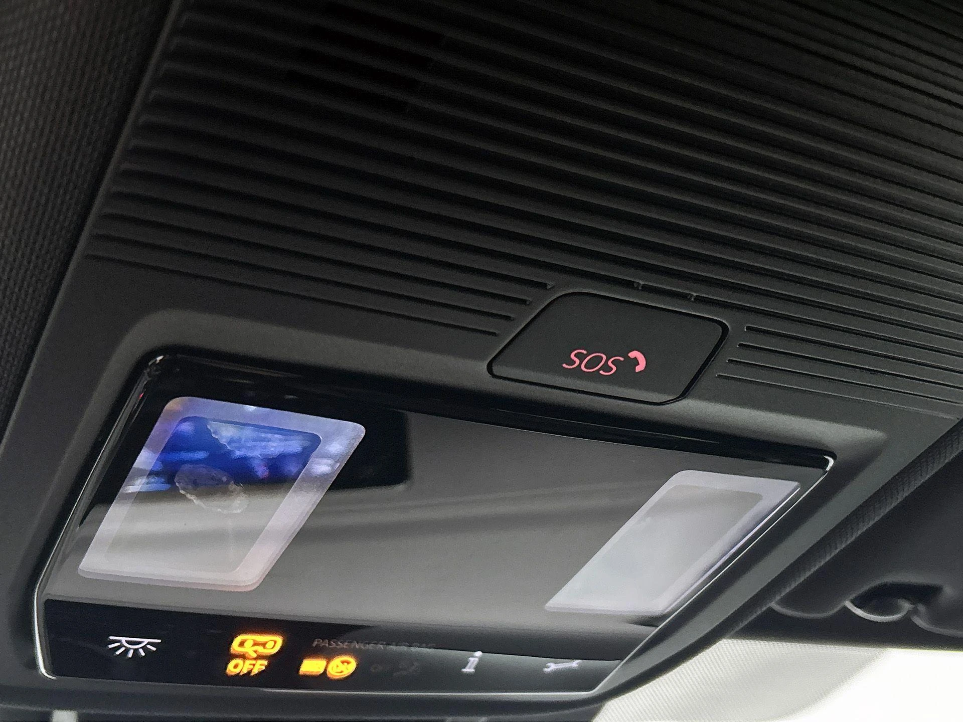 Volkswagen-ID.4-image-15