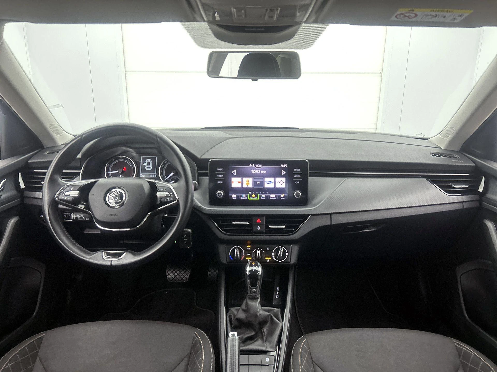 Škoda-Kamiq-image-23