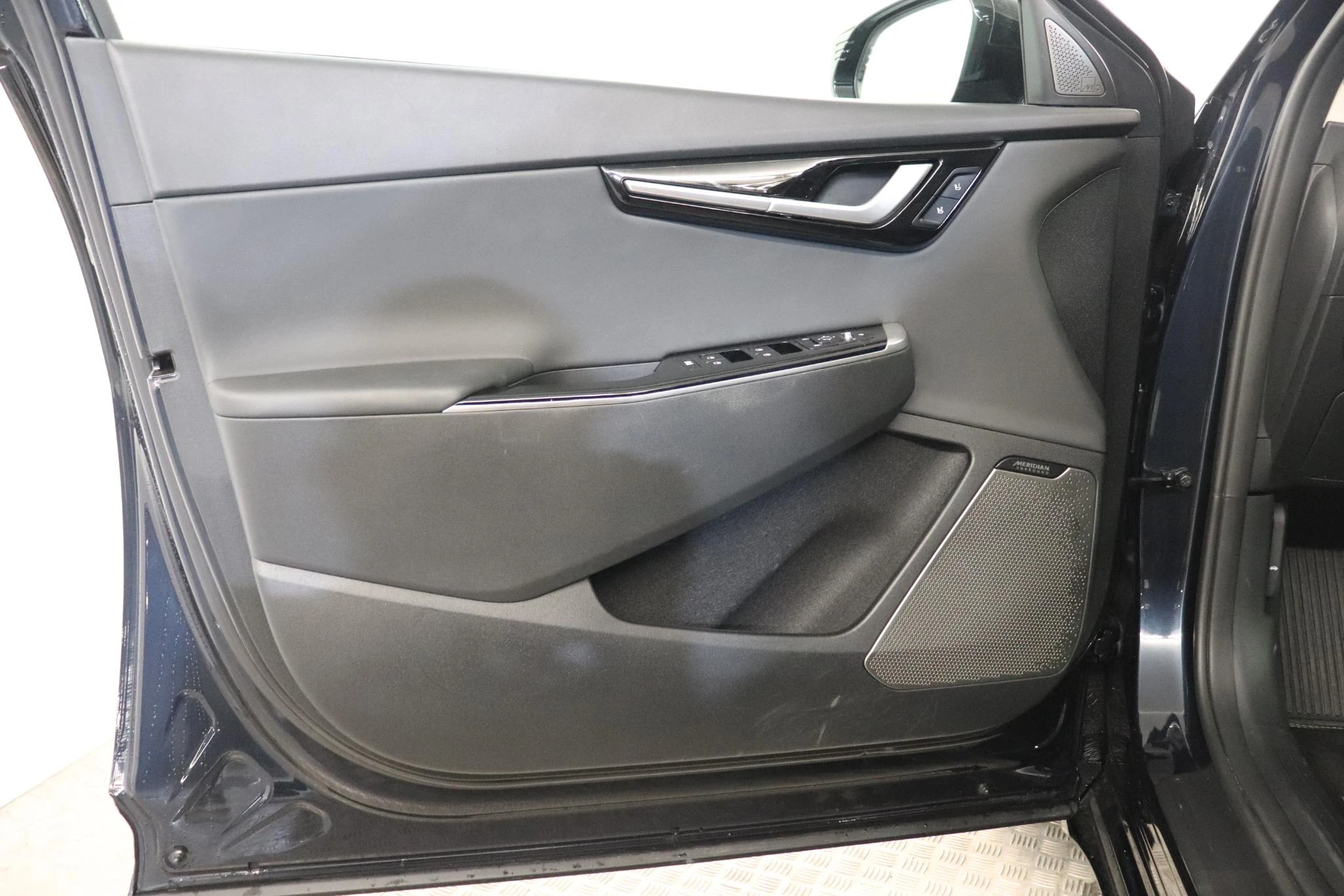 Kia EV6 (5-d) BEV 77.4 kWH GT Line AWD