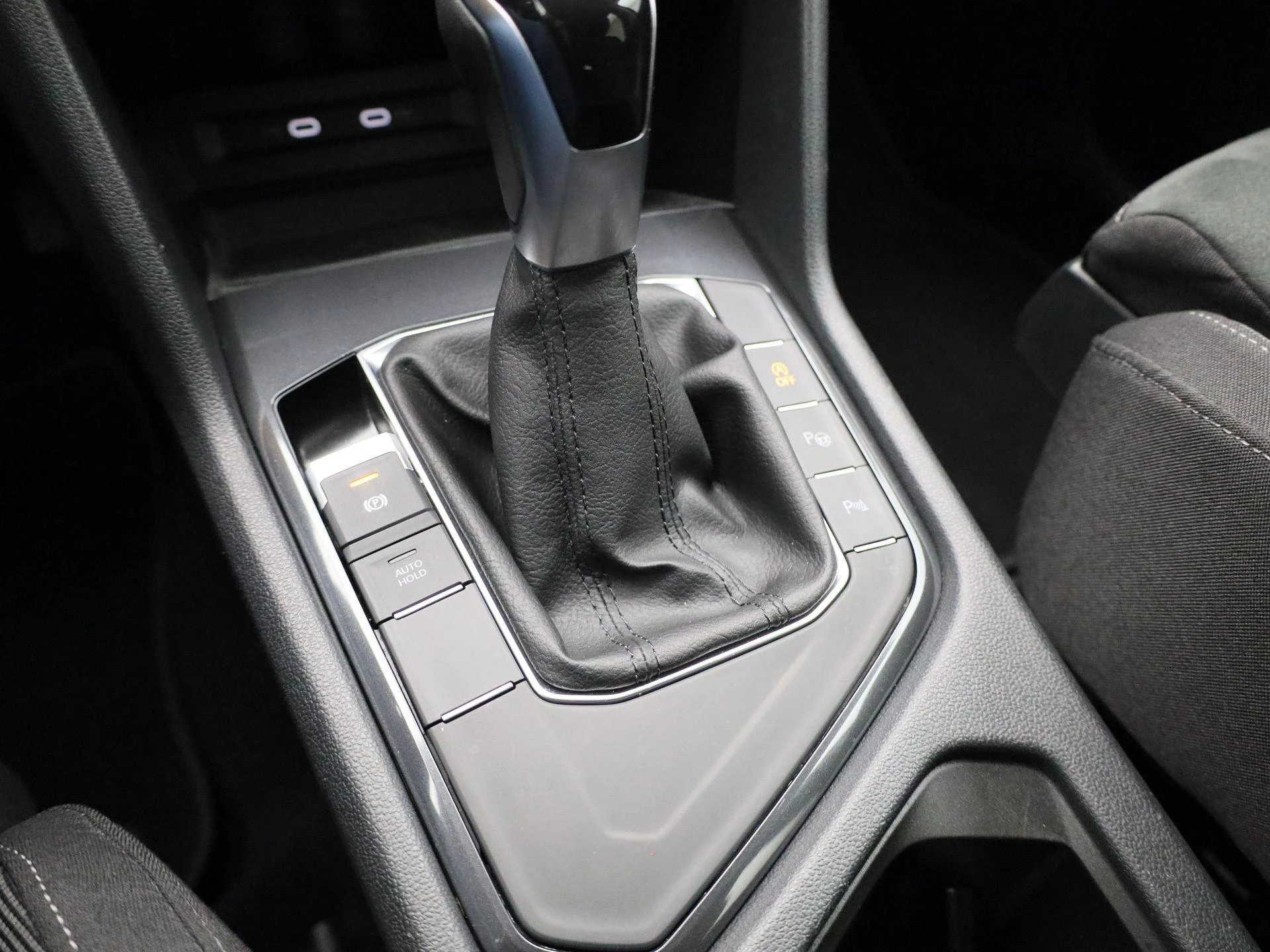 Volkswagen-Tiguan Allspace-image-27