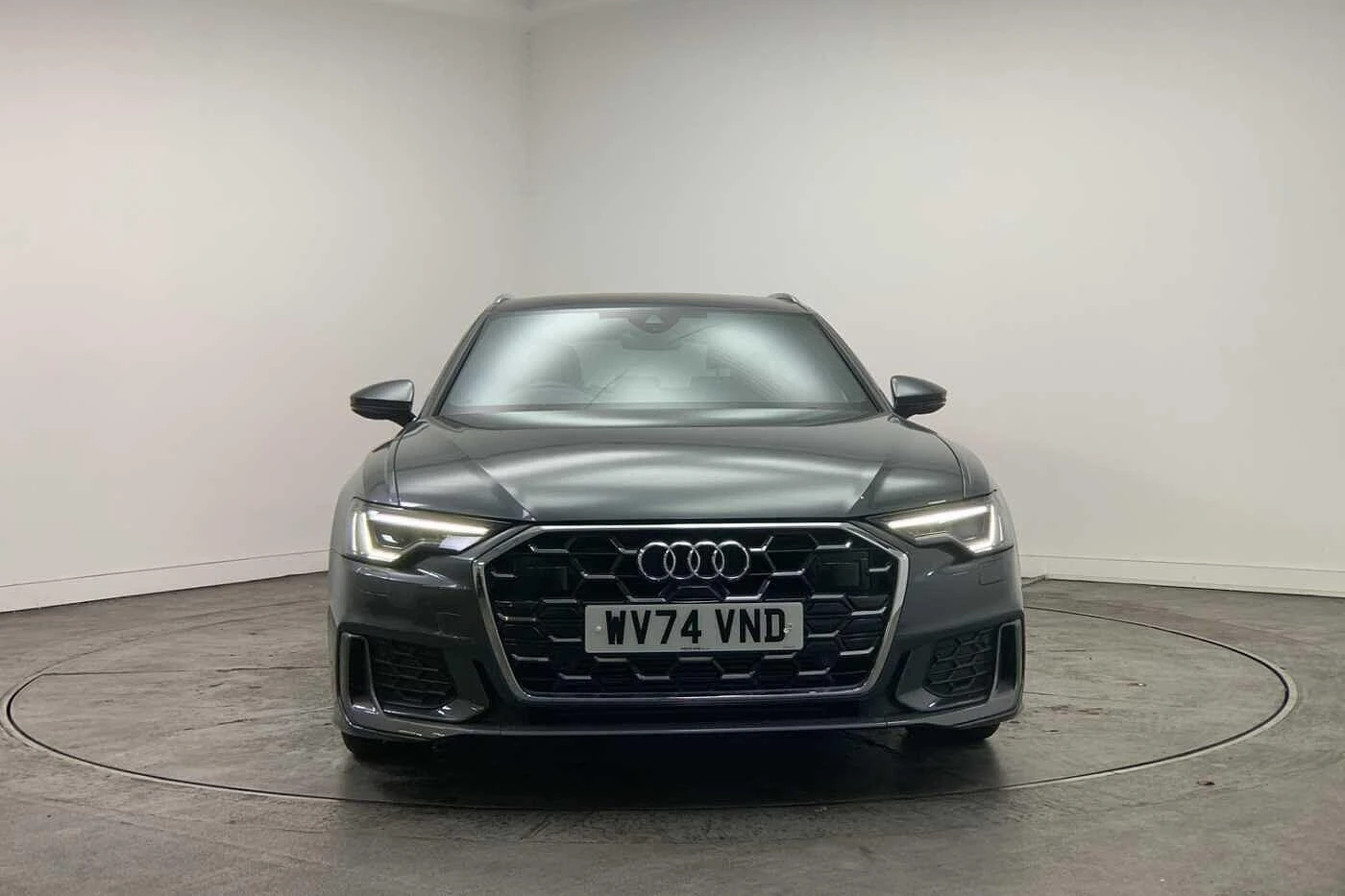 Audi-A6-image-6