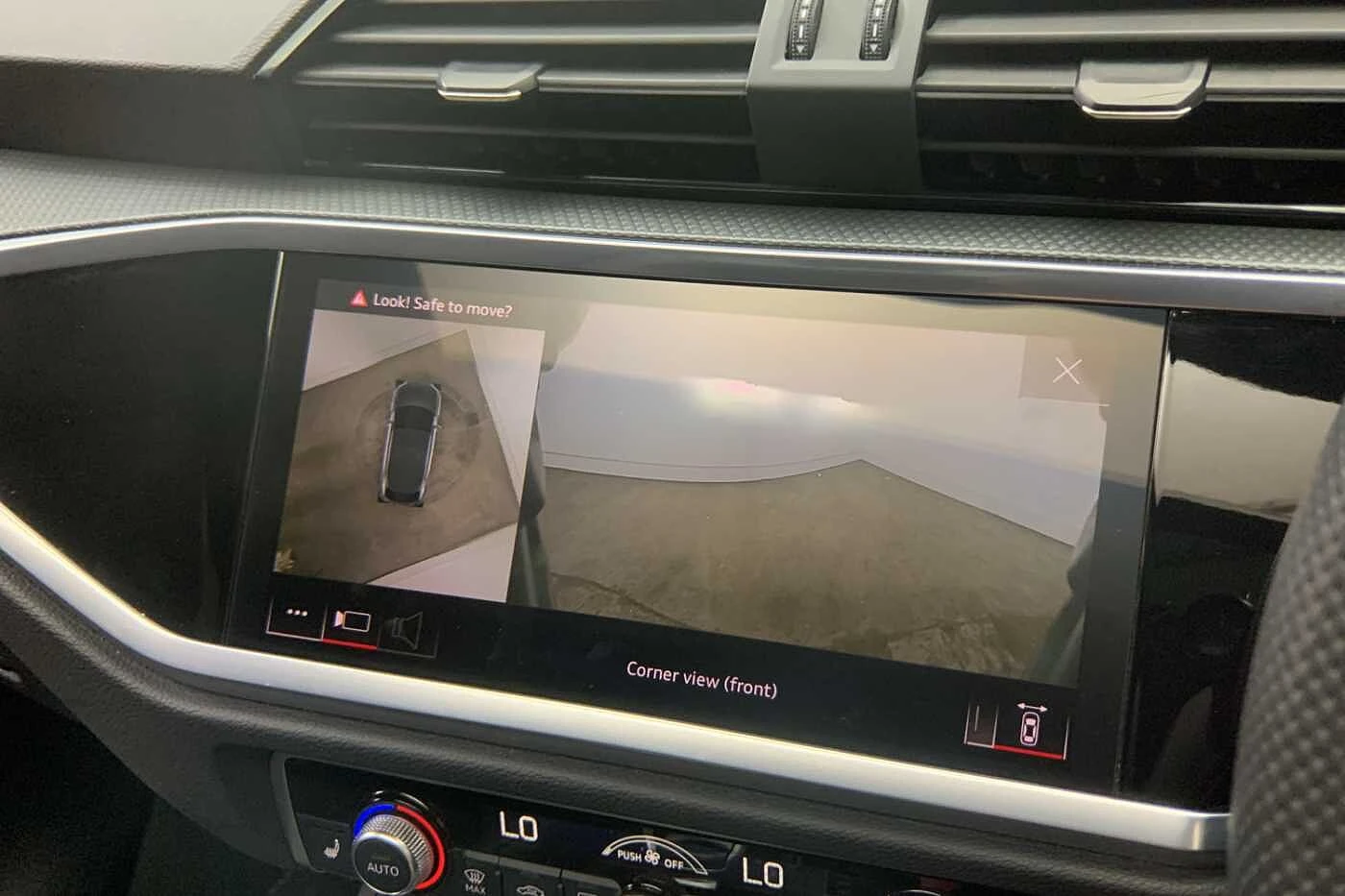 Audi-Q3-image-20