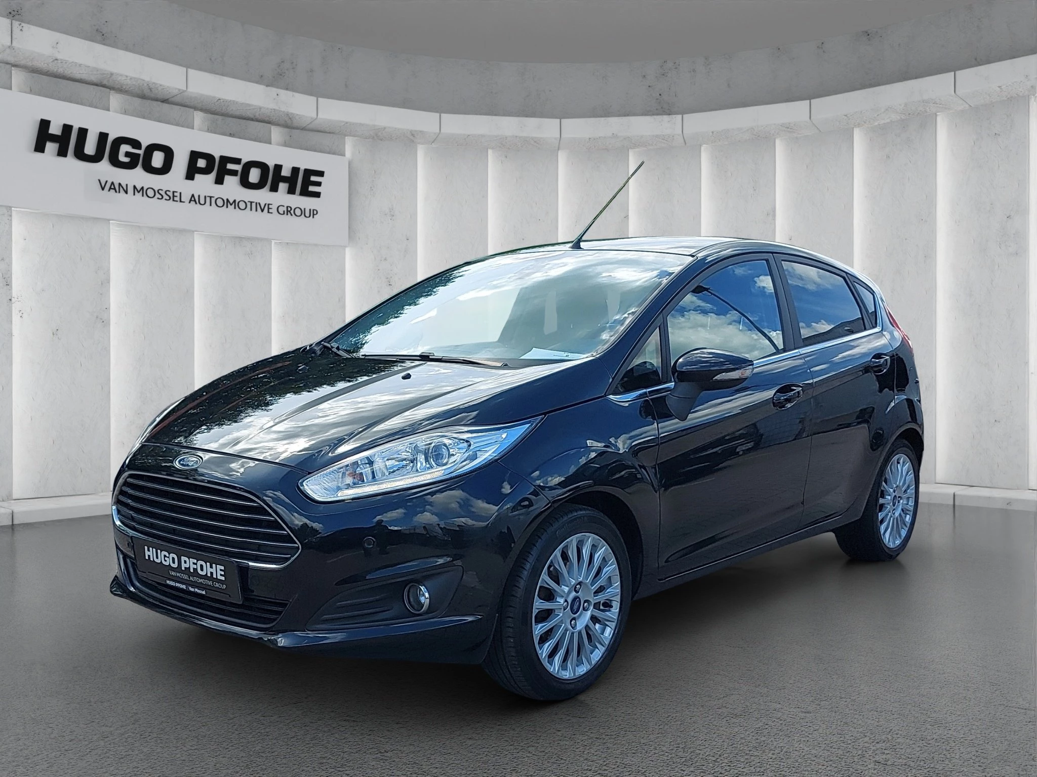 Ford-Fiesta-image-0