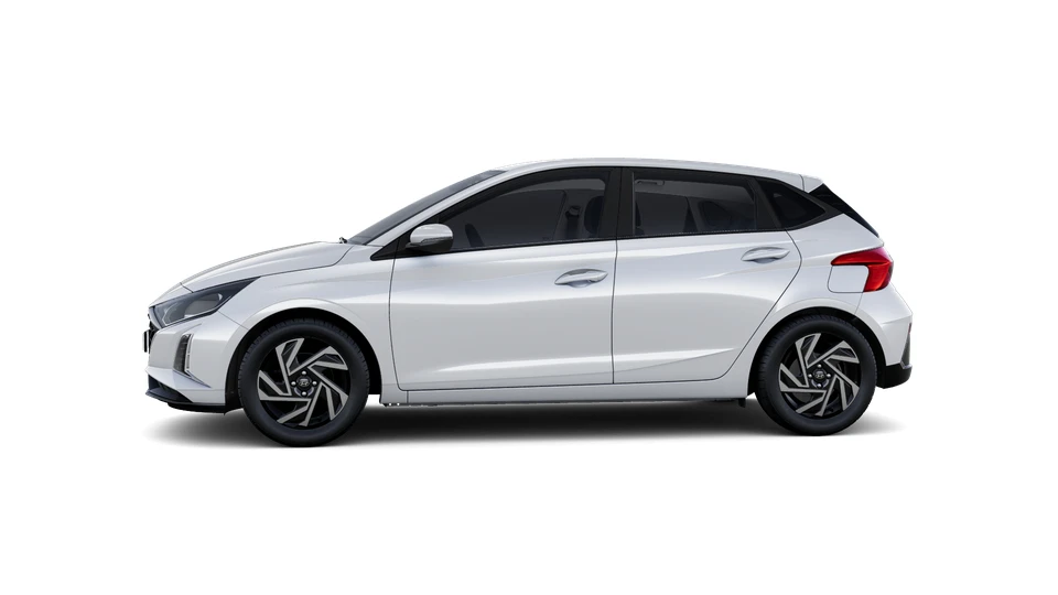 Hyundai-i20-image-1