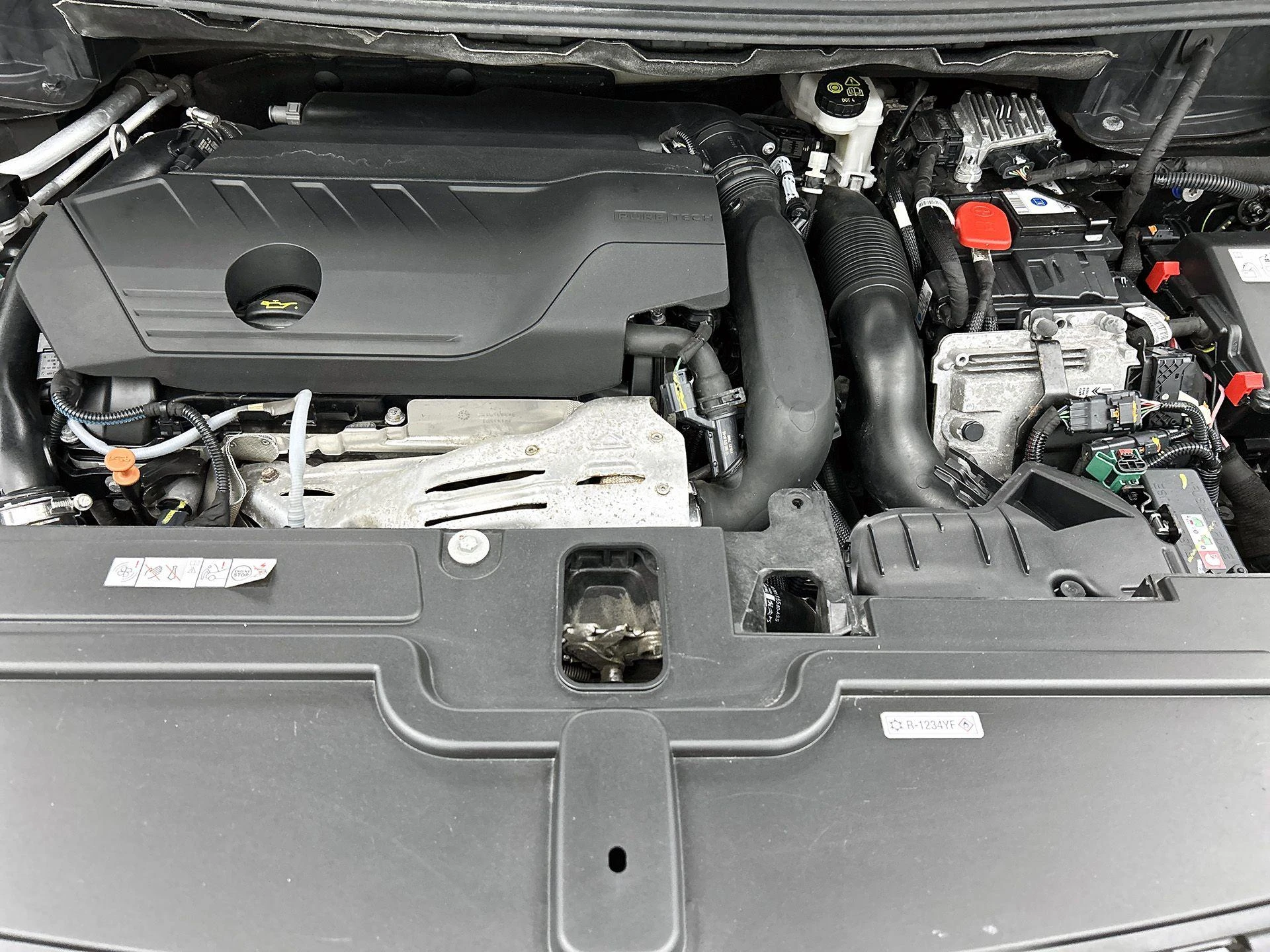 Opel-Grandland X-image-33