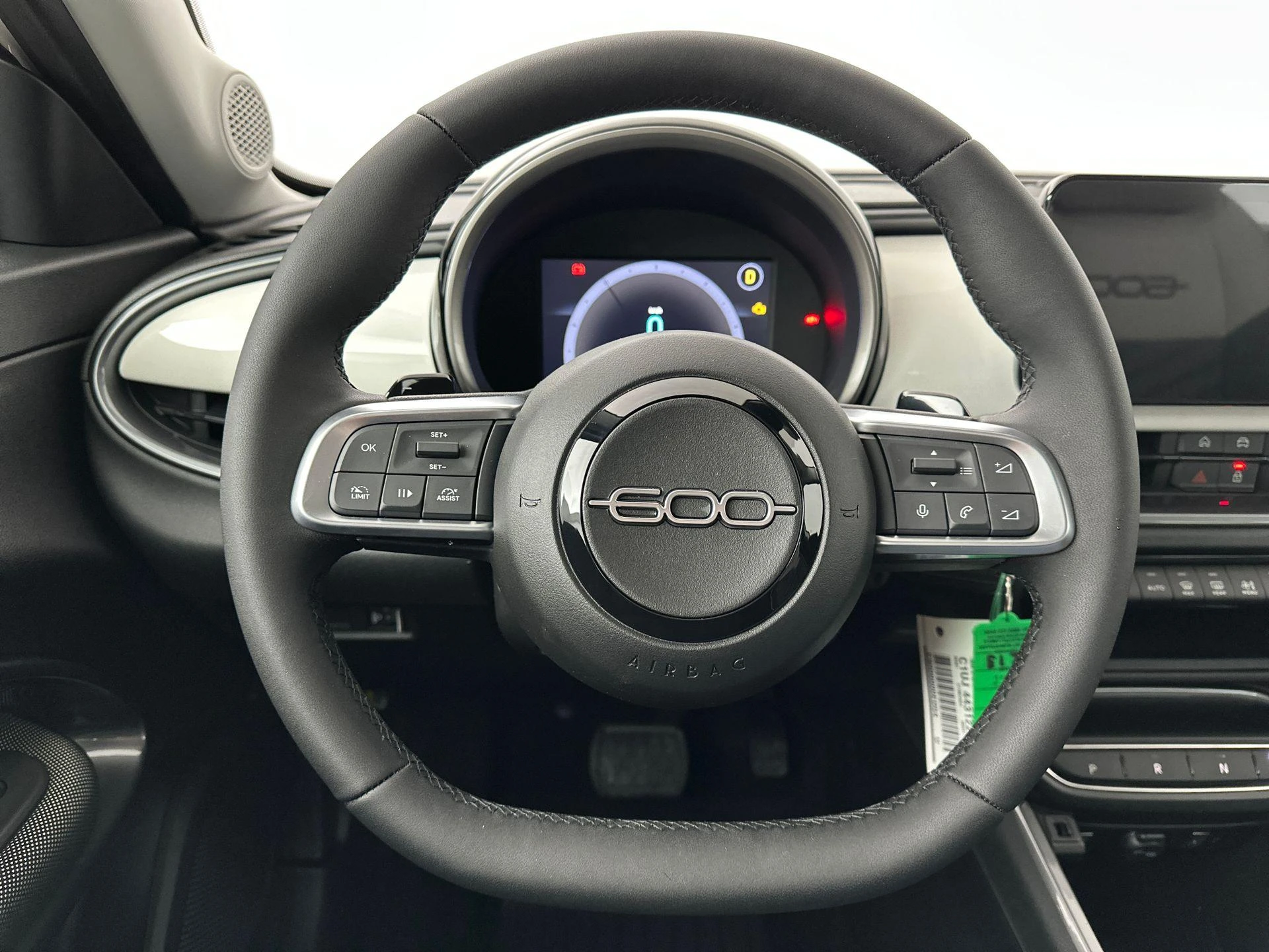 Fiat-600-image-12