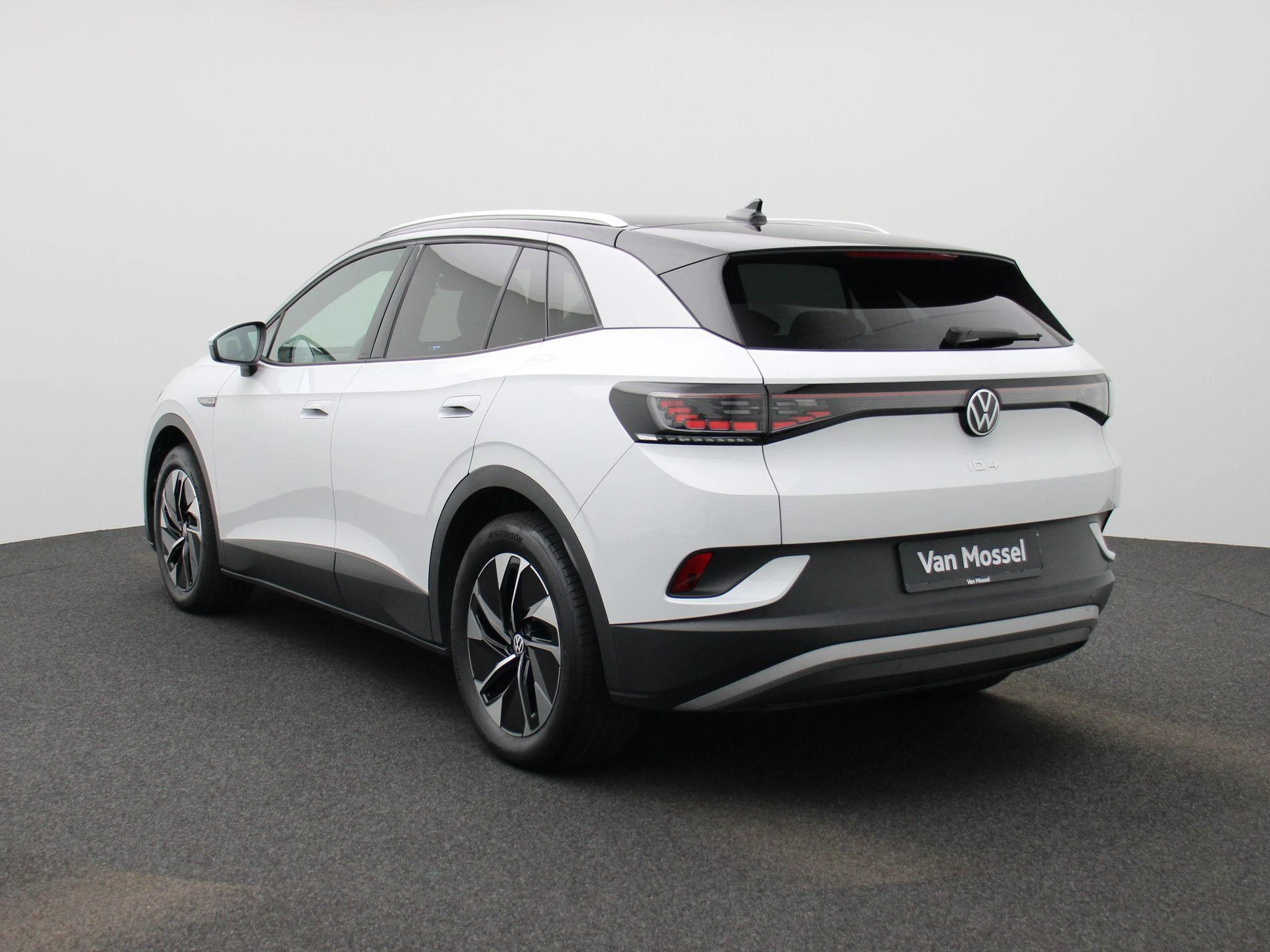 Volkswagen-ID.4-image-1