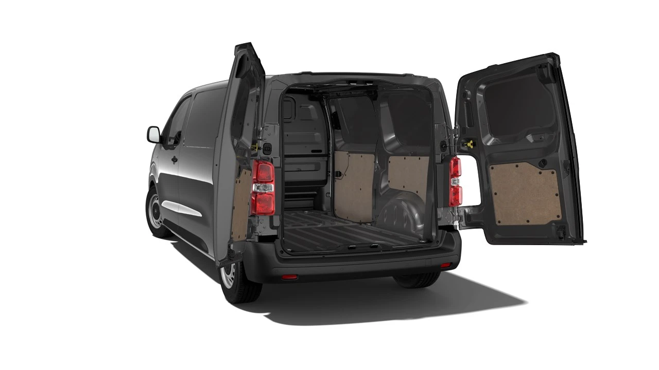 Citroën-Jumpy-image-4