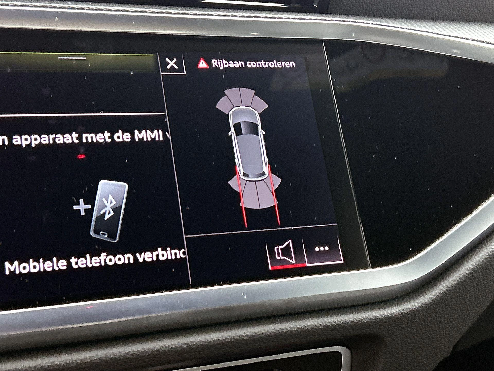 Audi Q3 45 TFSI e S edition