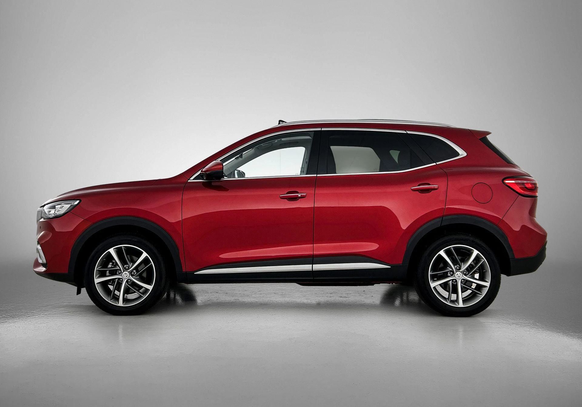 MG-EHS-image-2