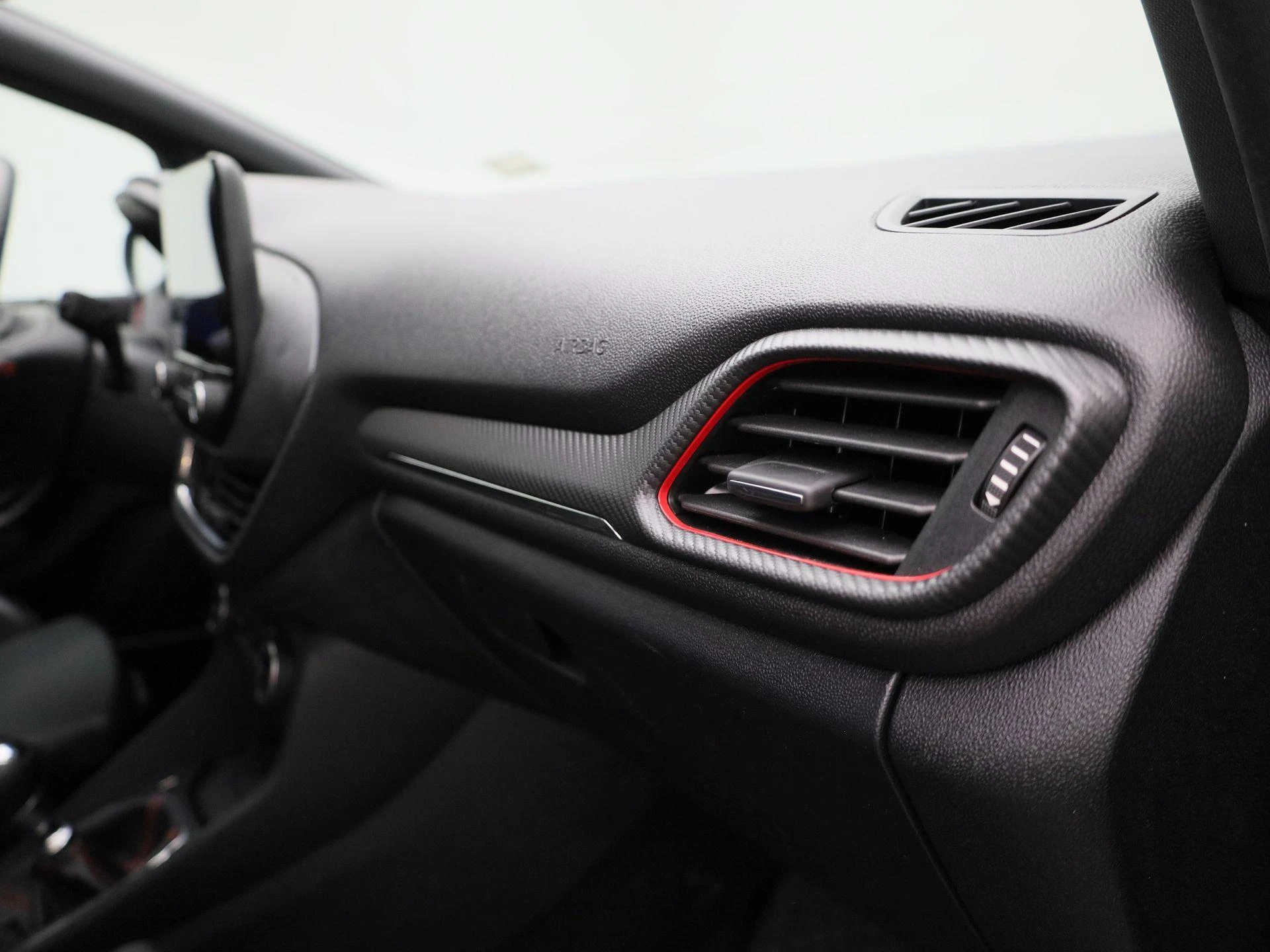 Ford-Fiesta-image-37