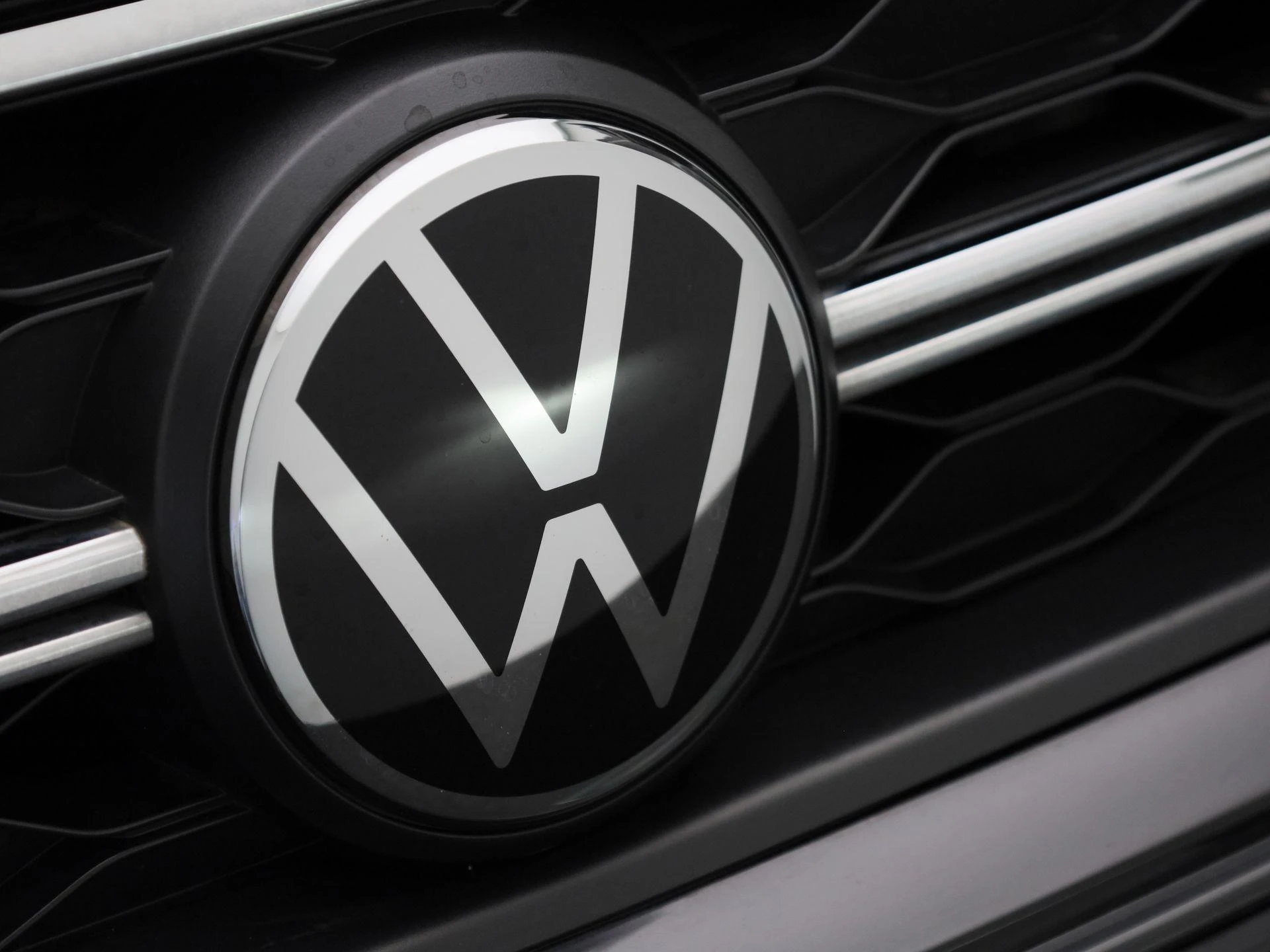 Volkswagen-Taigo-image-33
