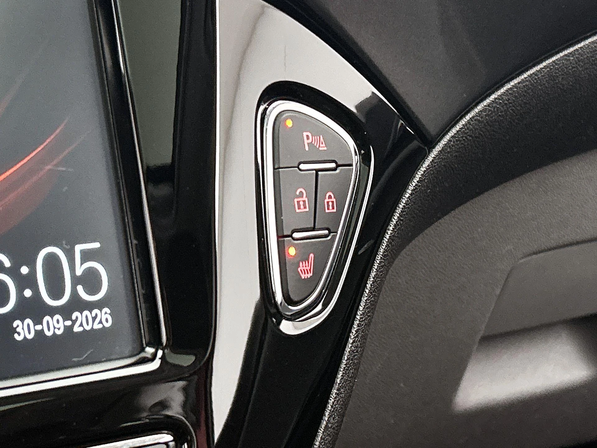 Opel-Corsa-image-7