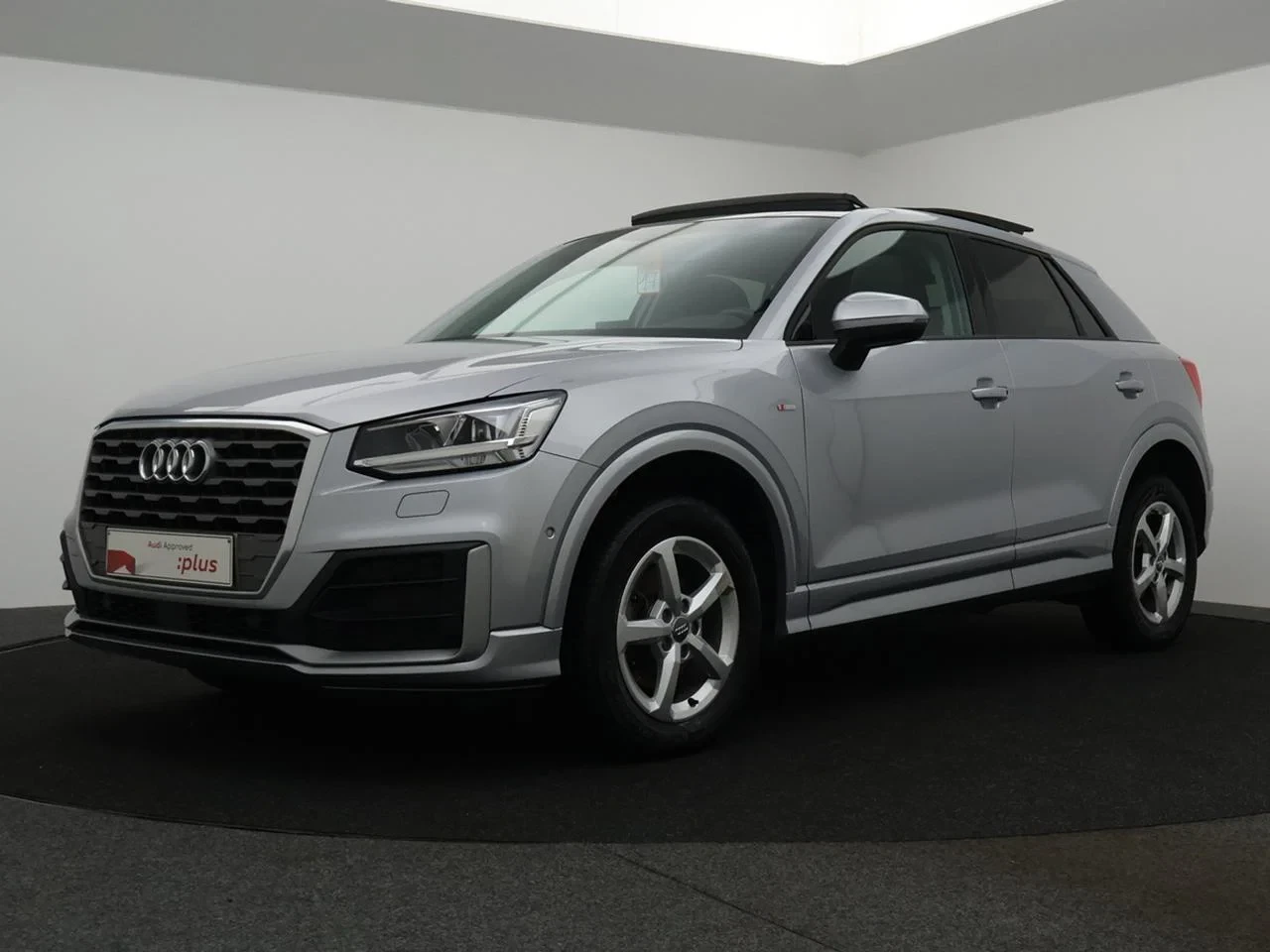 Audi-Q2-image-0