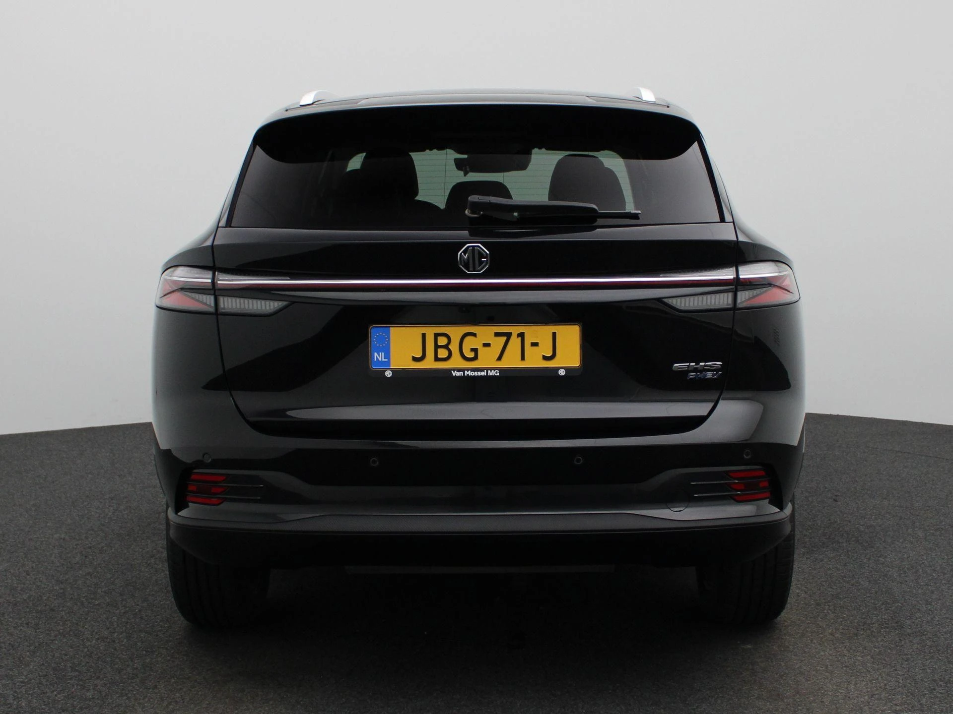 MG-HS-image-4