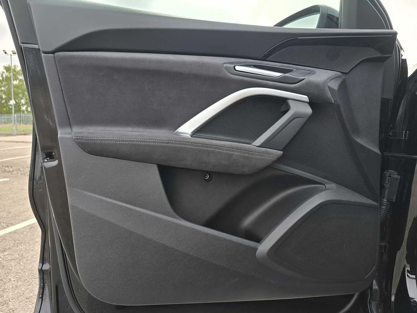 Audi-Q5-image-39