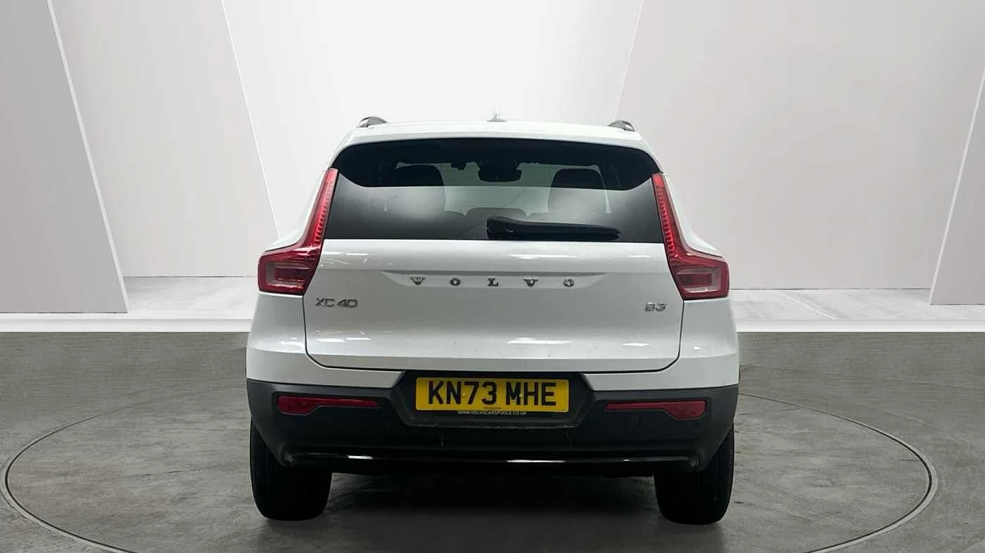 Volvo-XC40-image-8