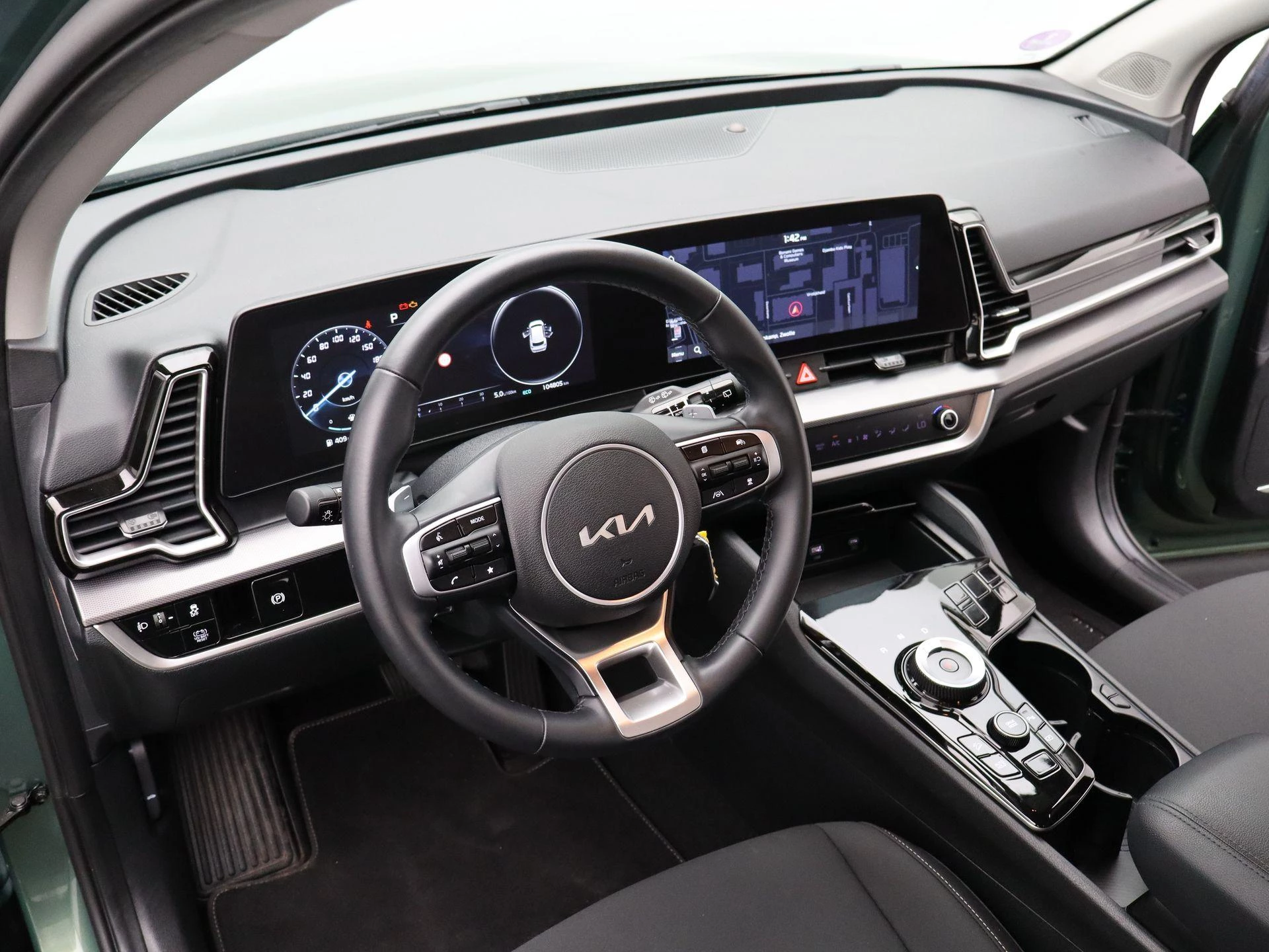 Kia-Sportage-image-32