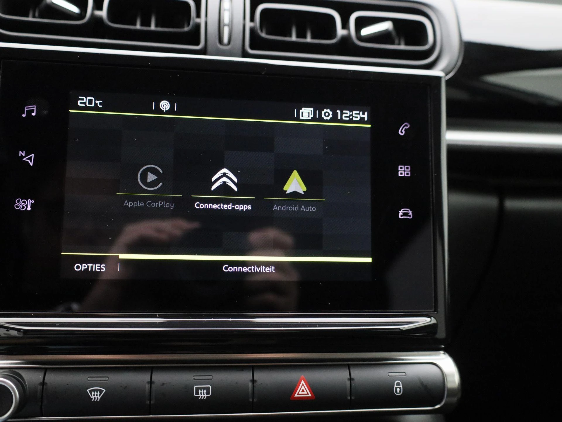 Citroën-C3-image-22