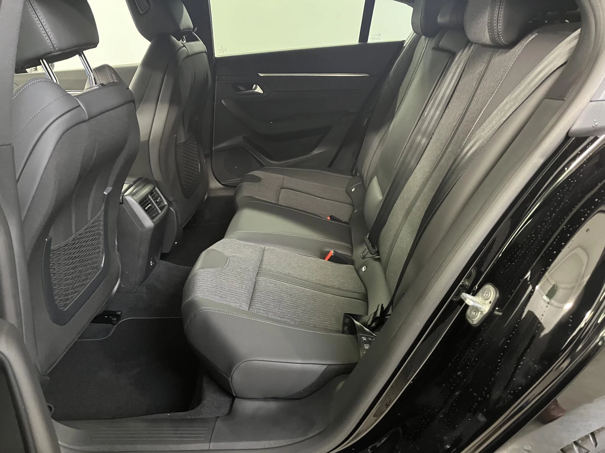 Peugeot-508-image-12