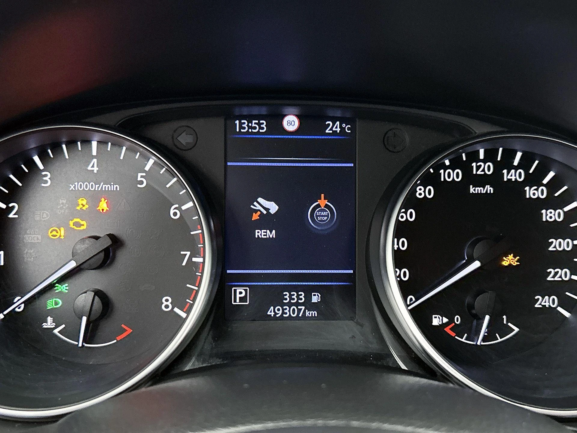 Nissan-QASHQAI-image-18