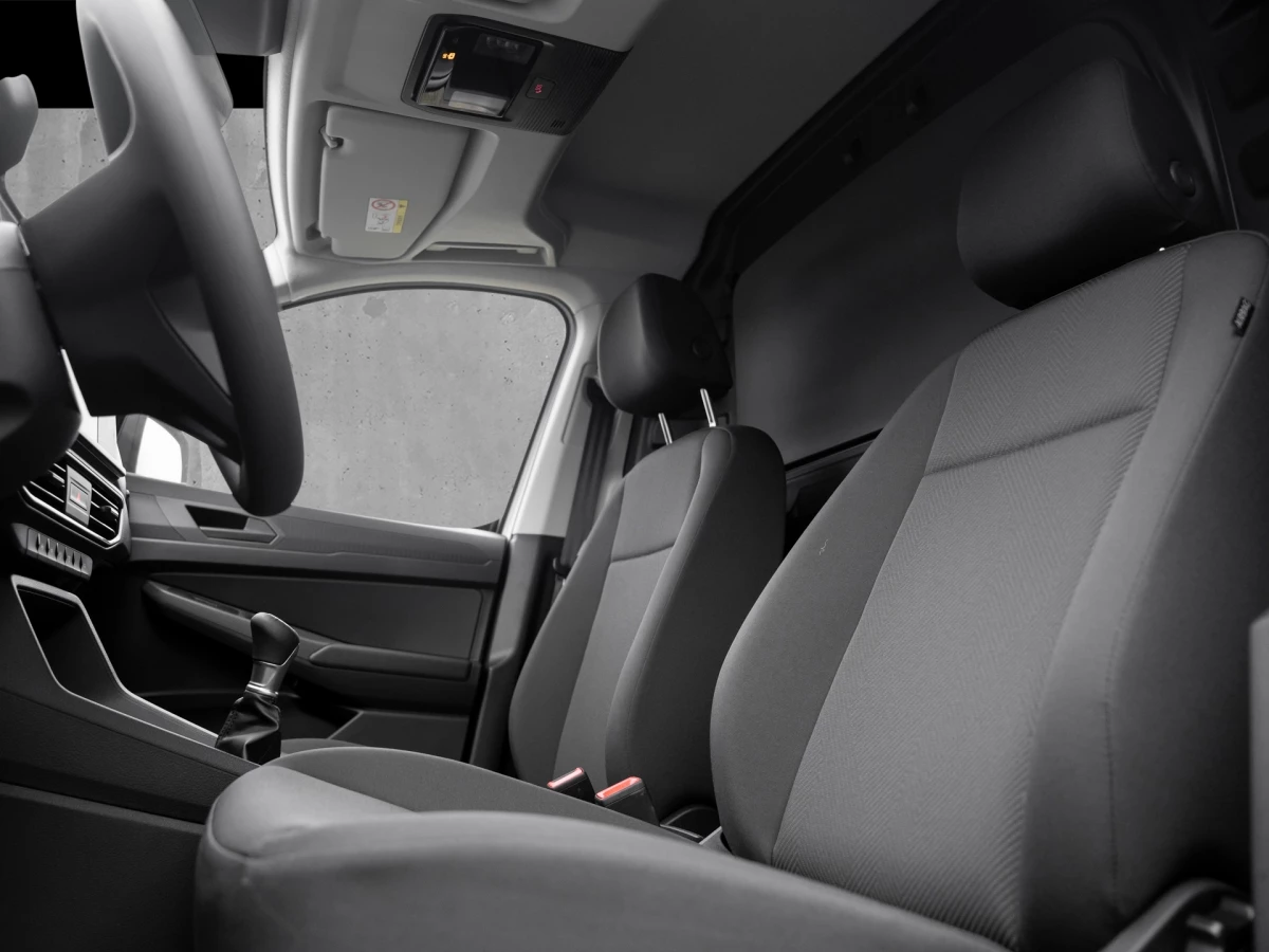 Ford-Transit Connect-image-6