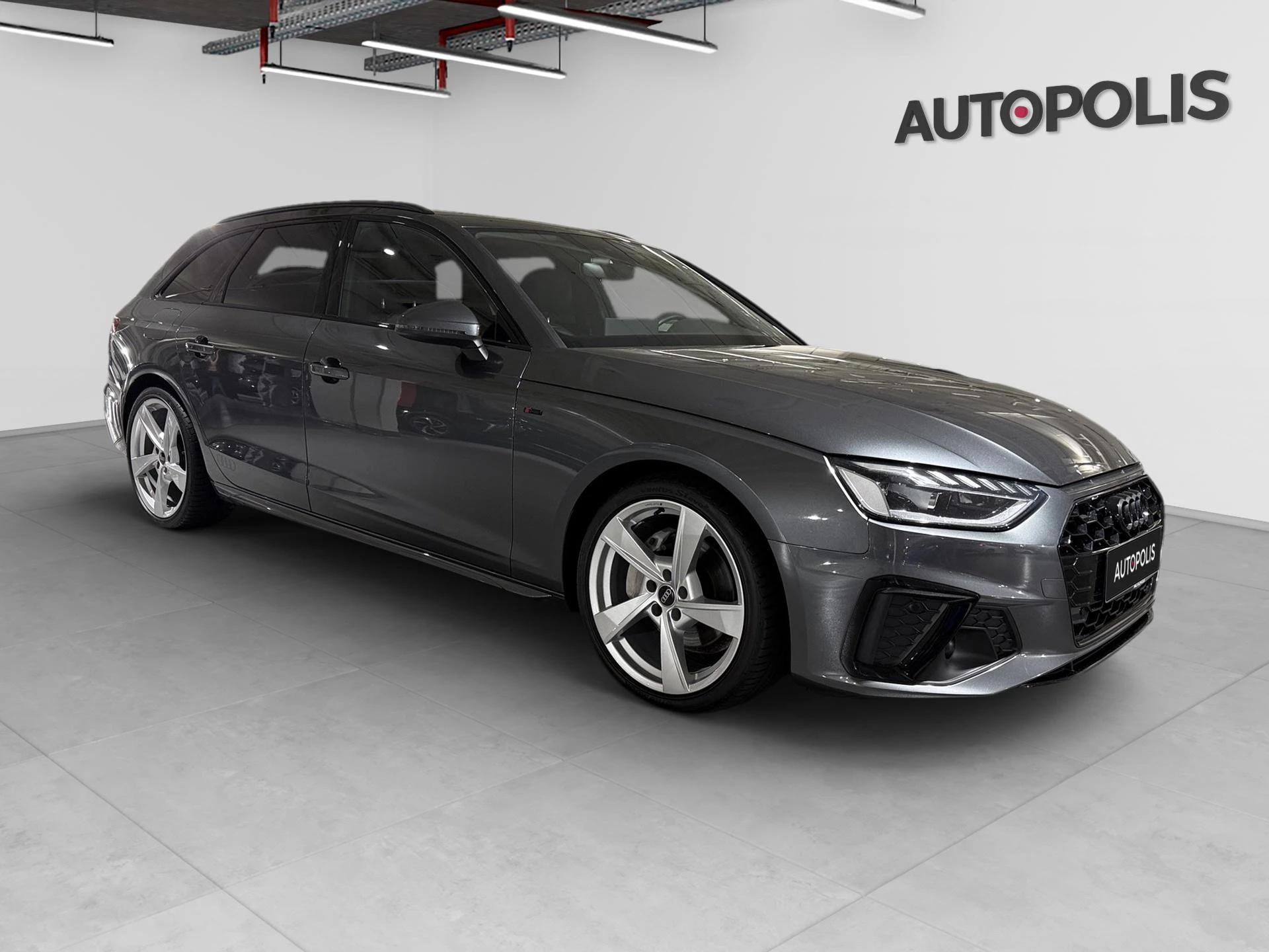 Audi-A4-image-19