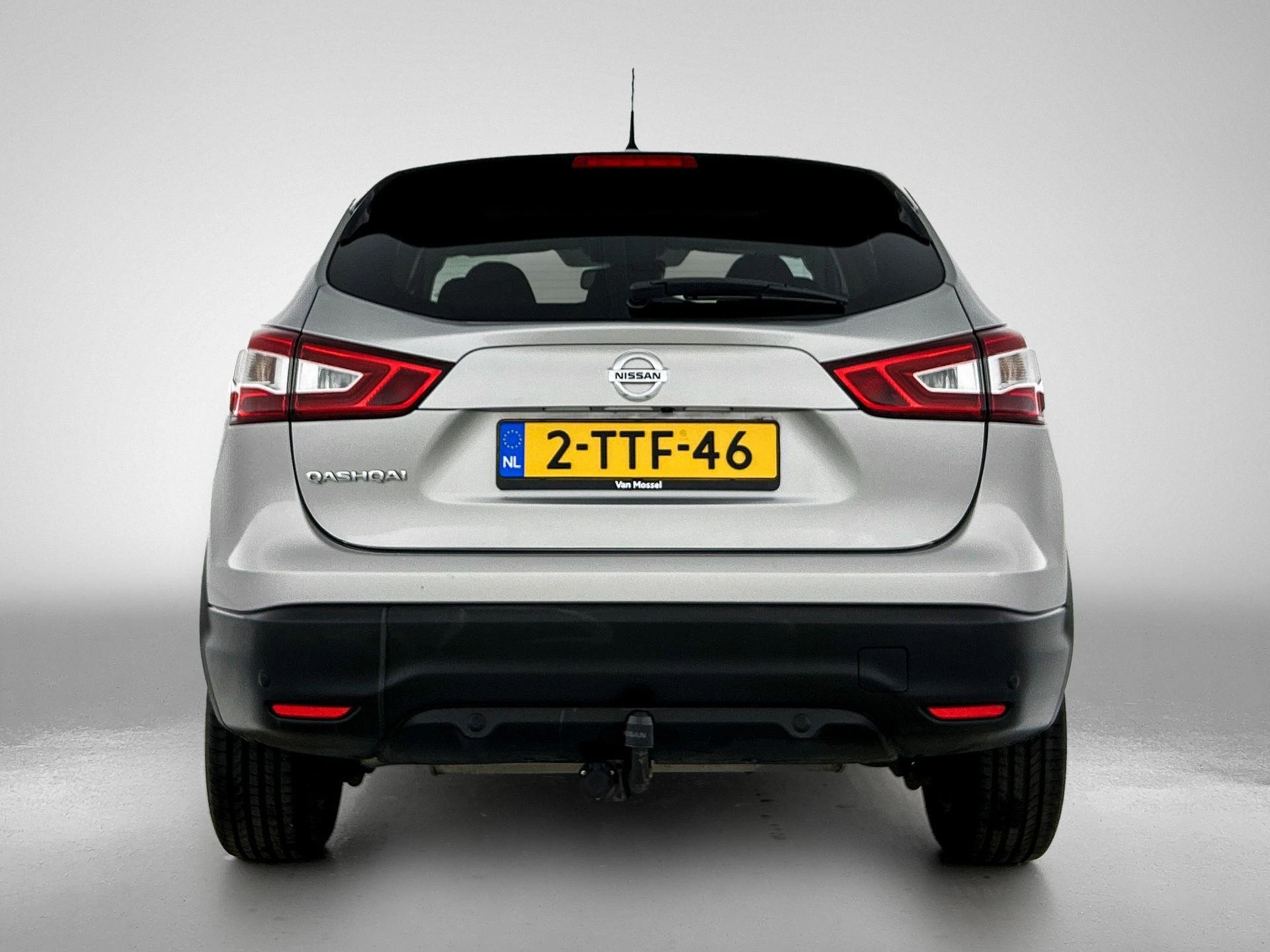 Nissan-QASHQAI-image-2