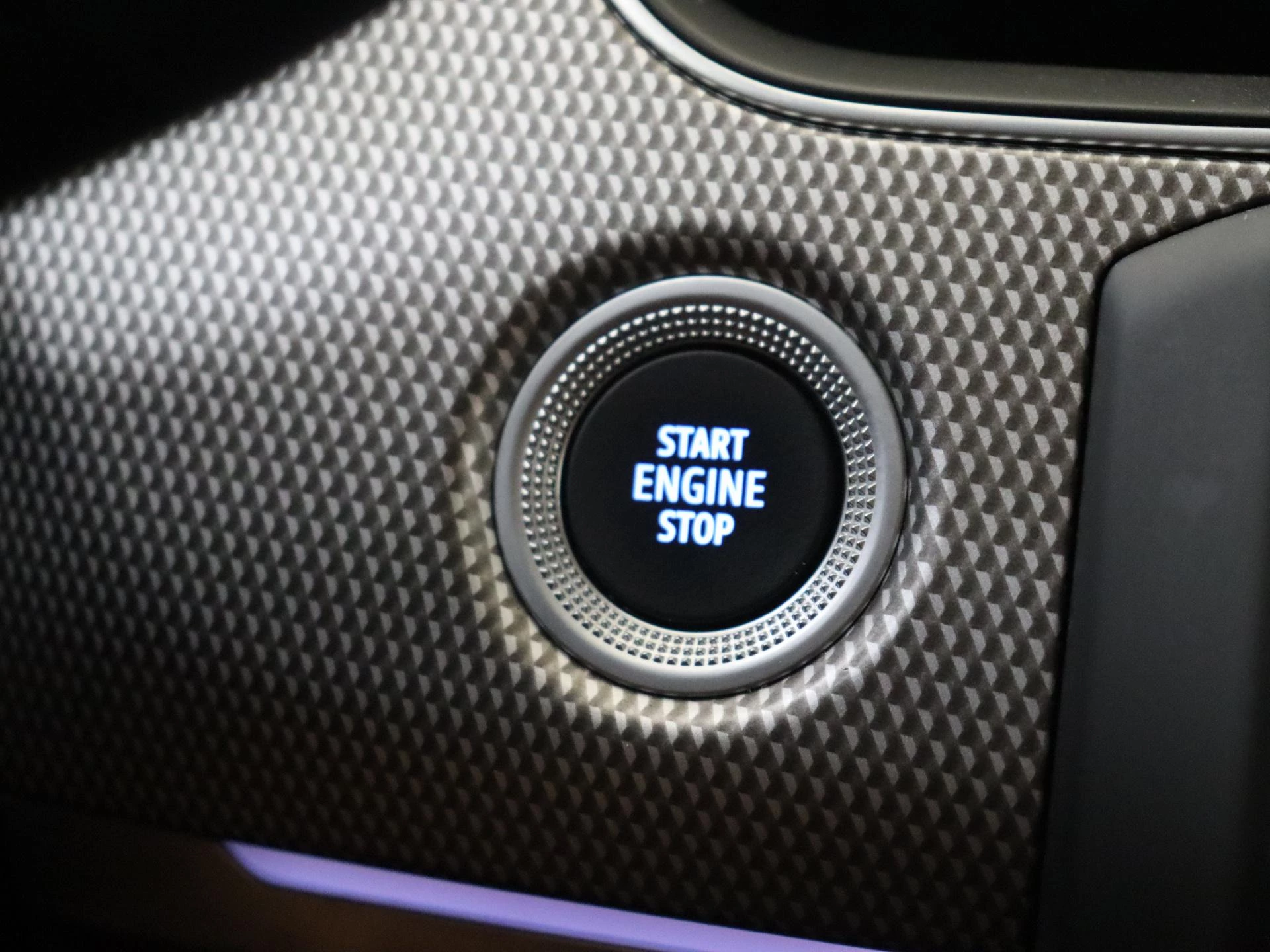 Renault-Arkana-image-22