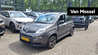 Fiat-Panda-image-0