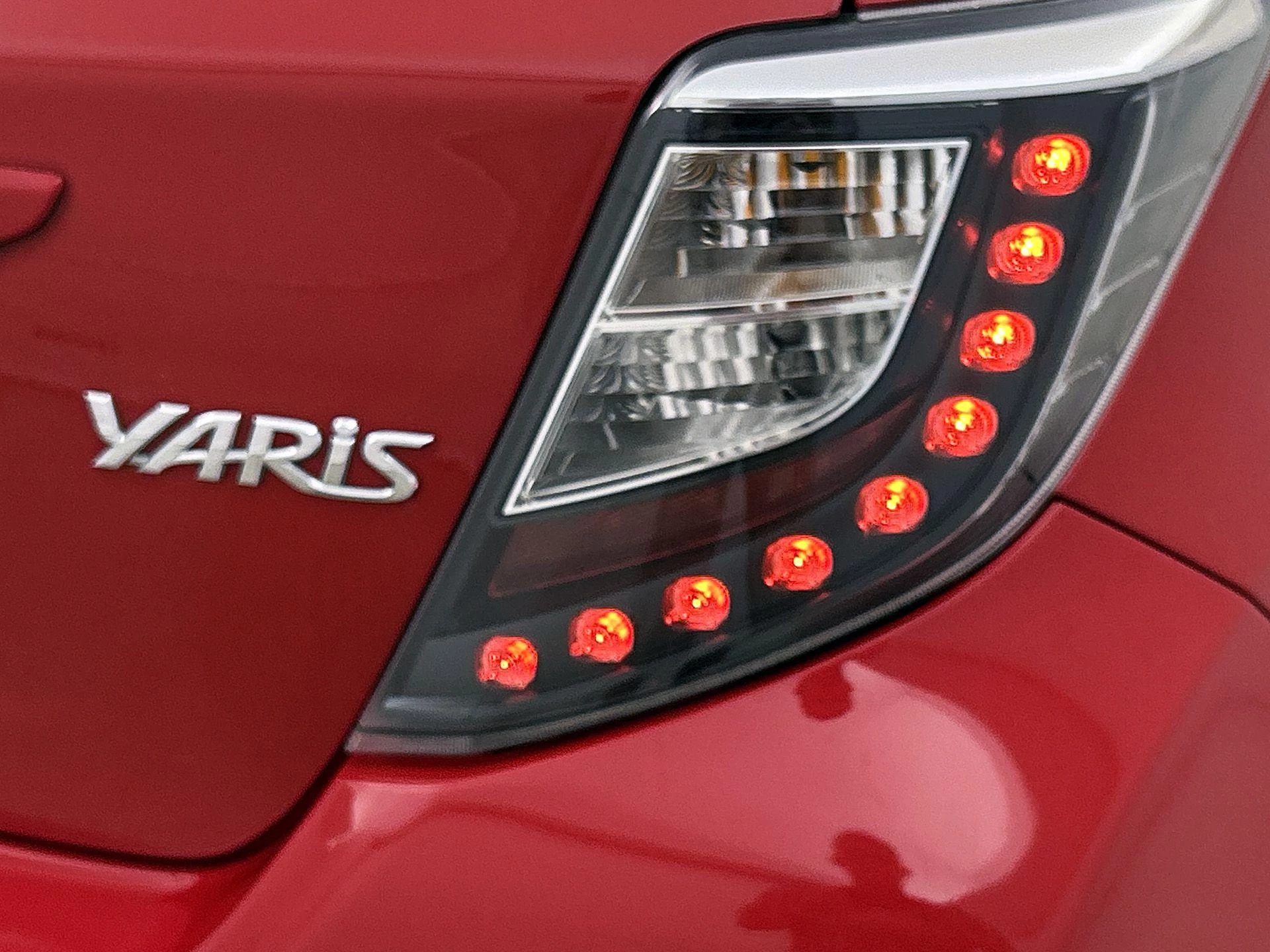 Toyota-Yaris-image-16