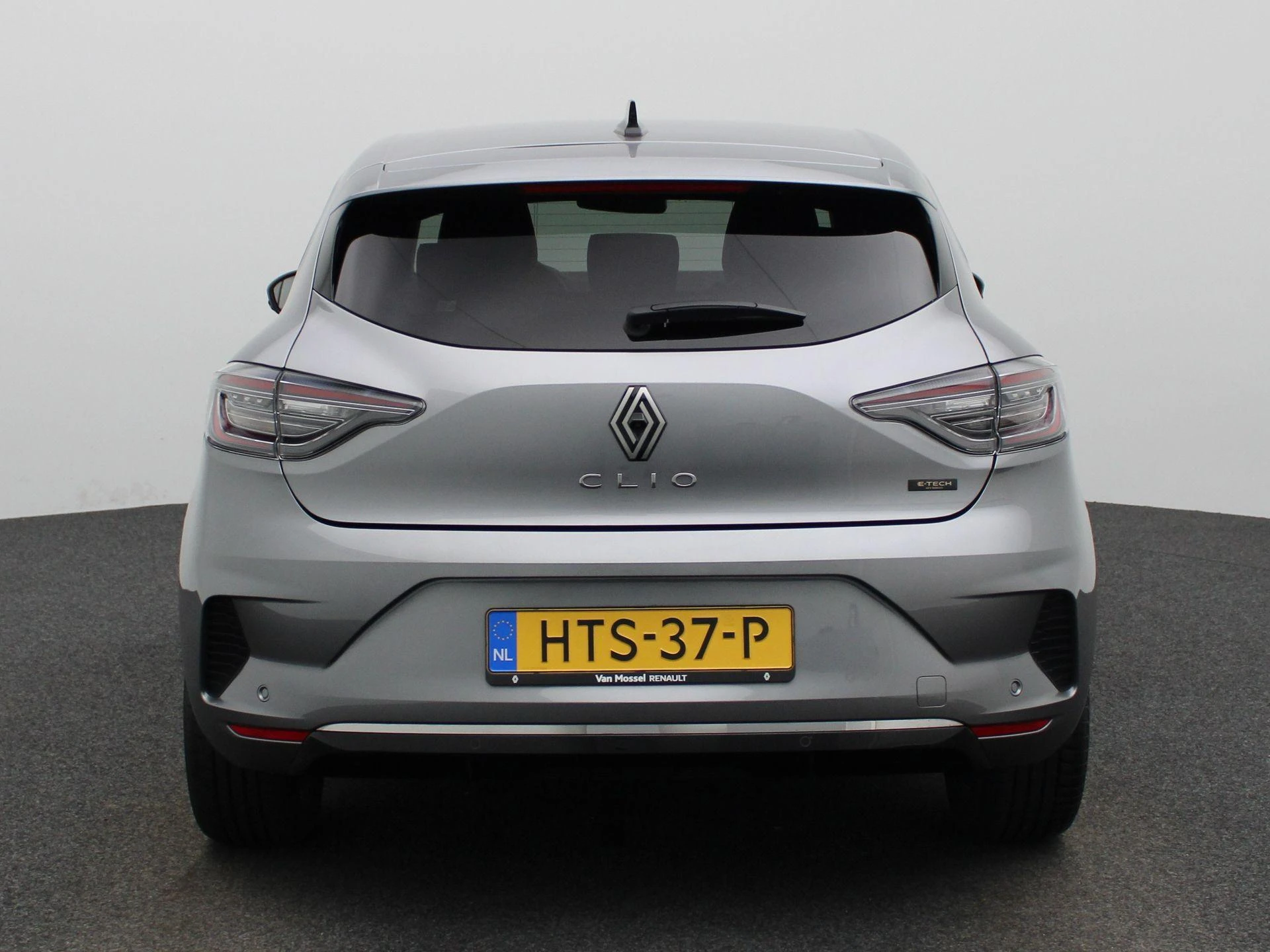Renault-Clio-image-4