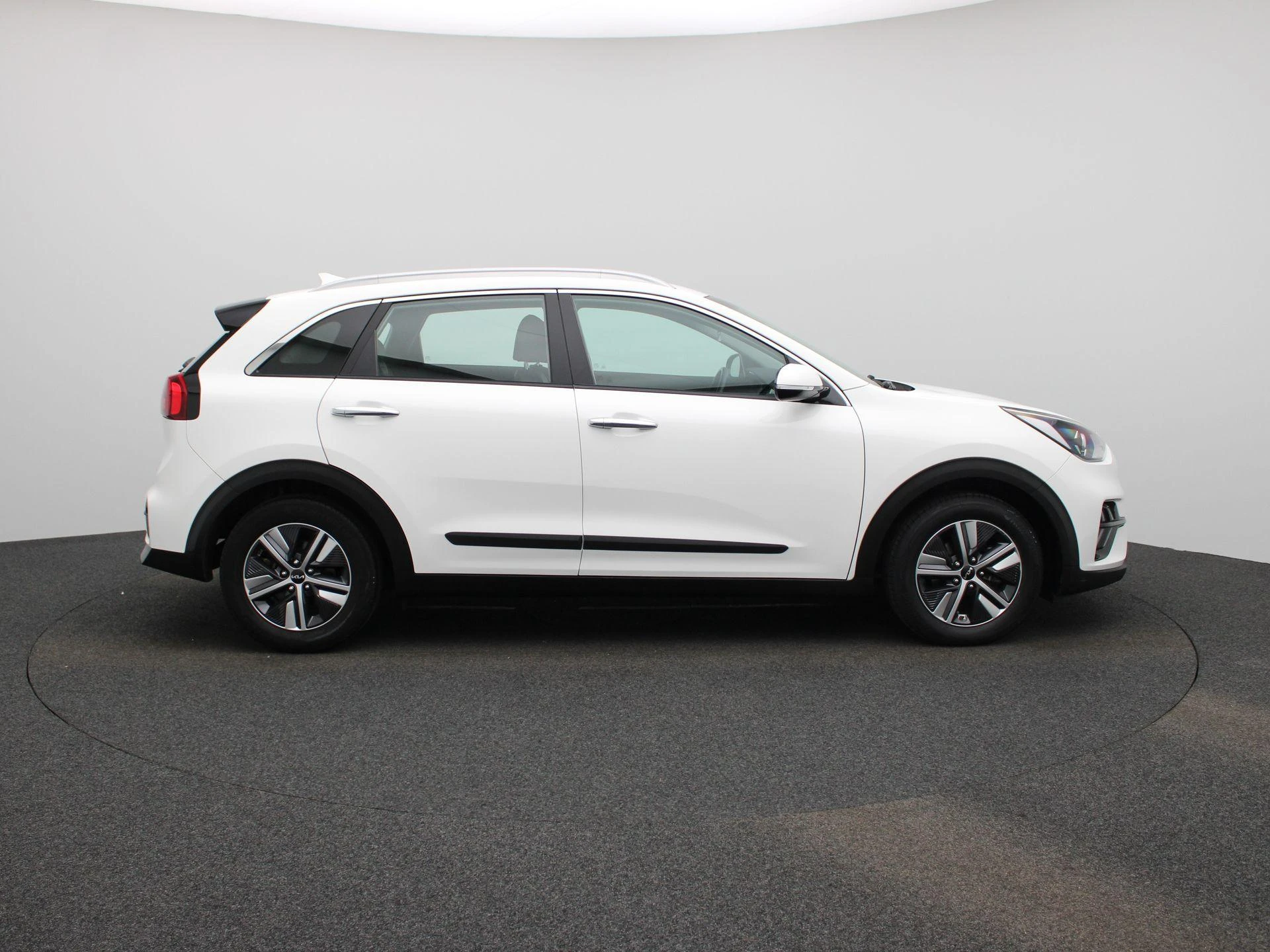 Kia-Niro-image-5