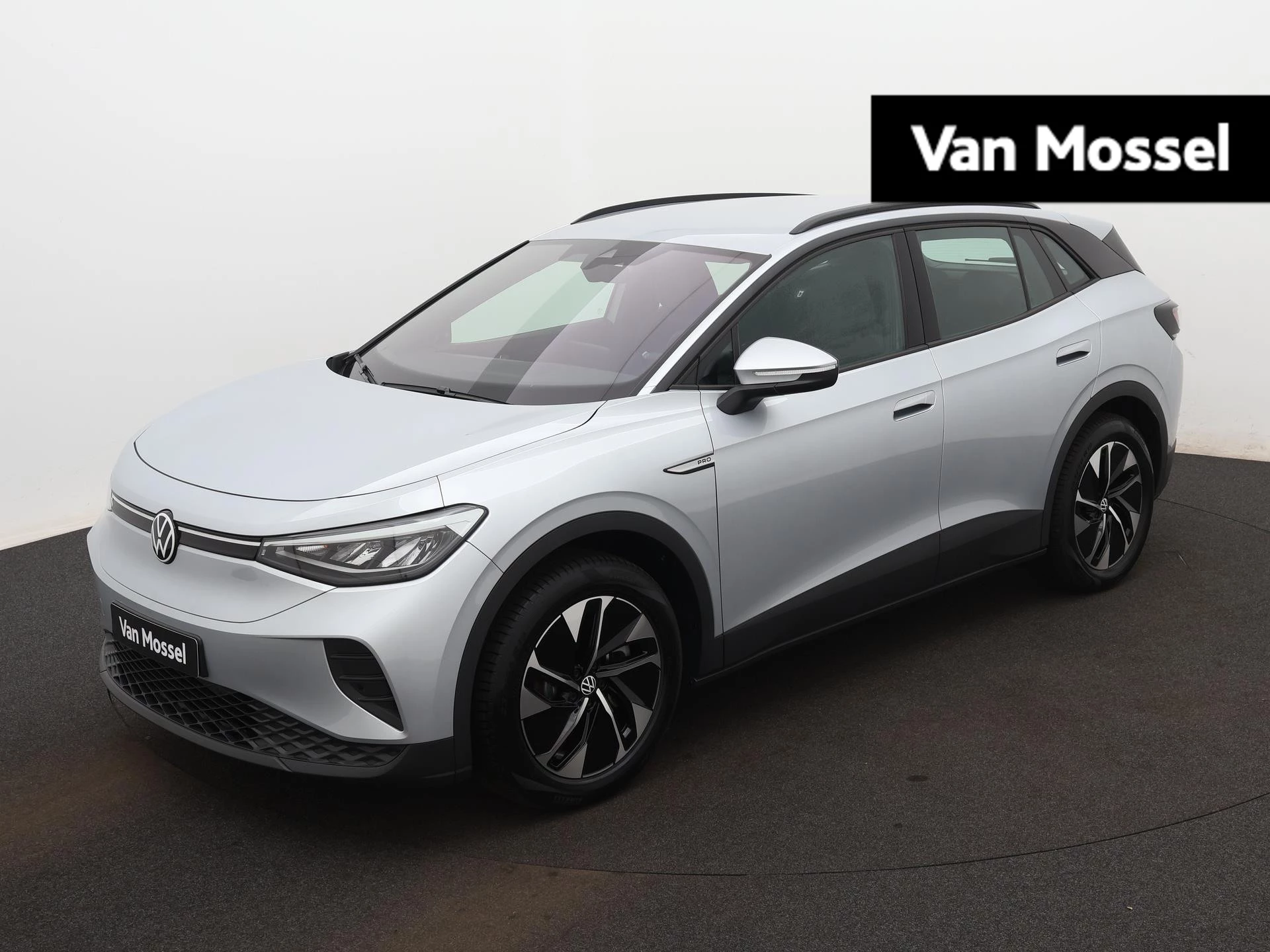 Volkswagen-ID.4-image-0