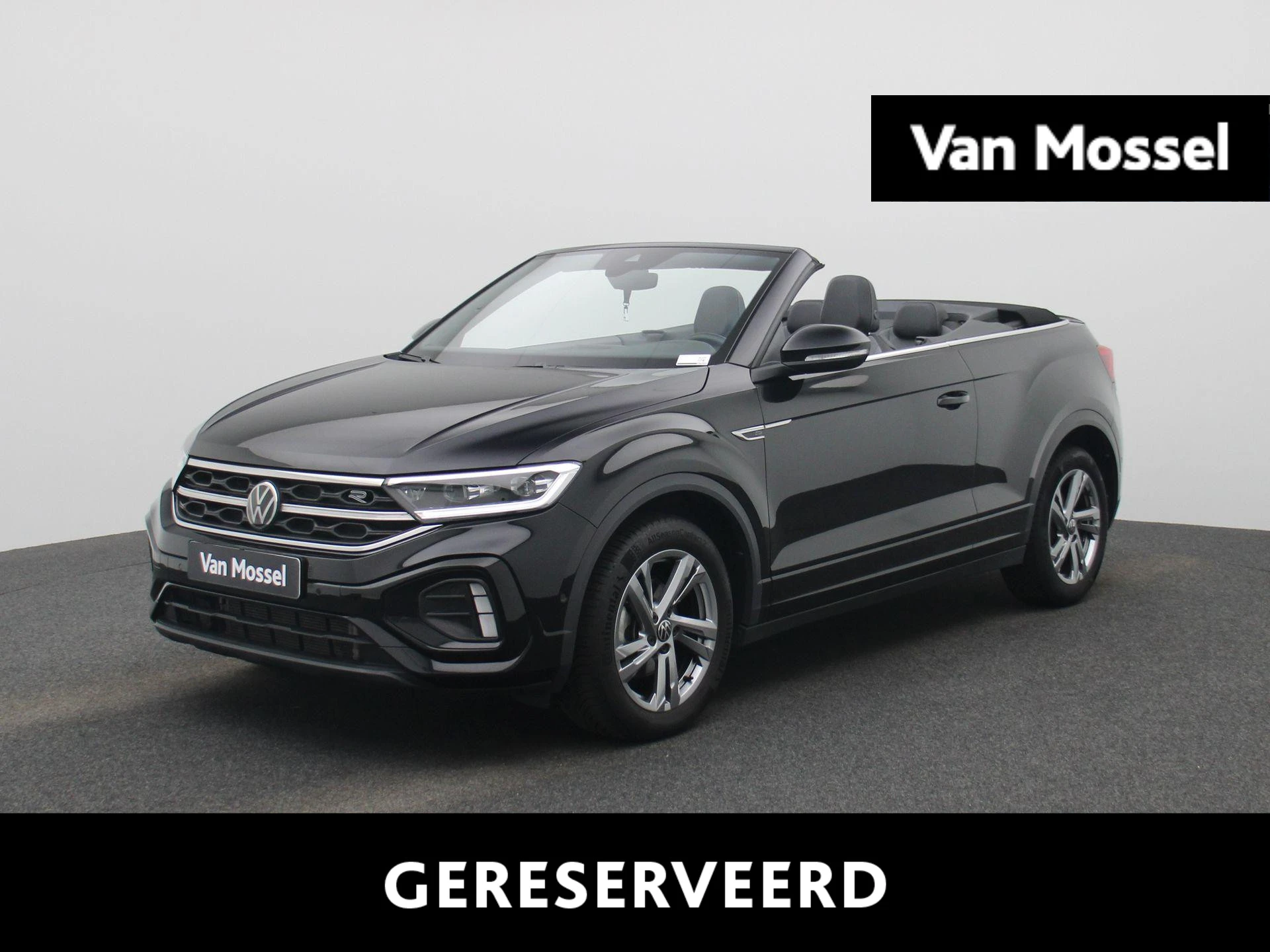 Volkswagen-T-Roc-image-0