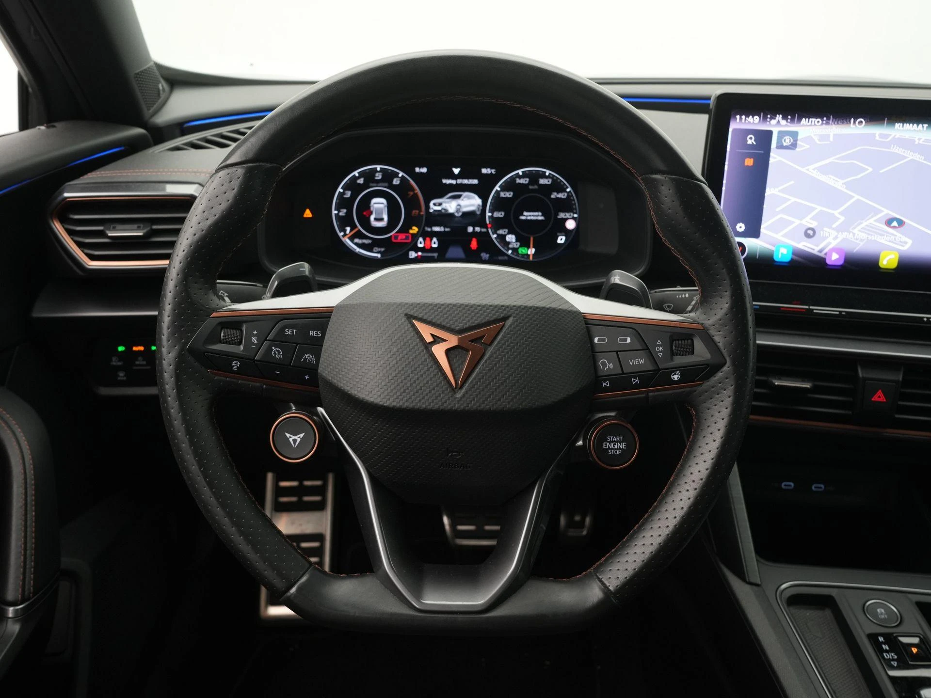 CUPRA-Formentor-image-7