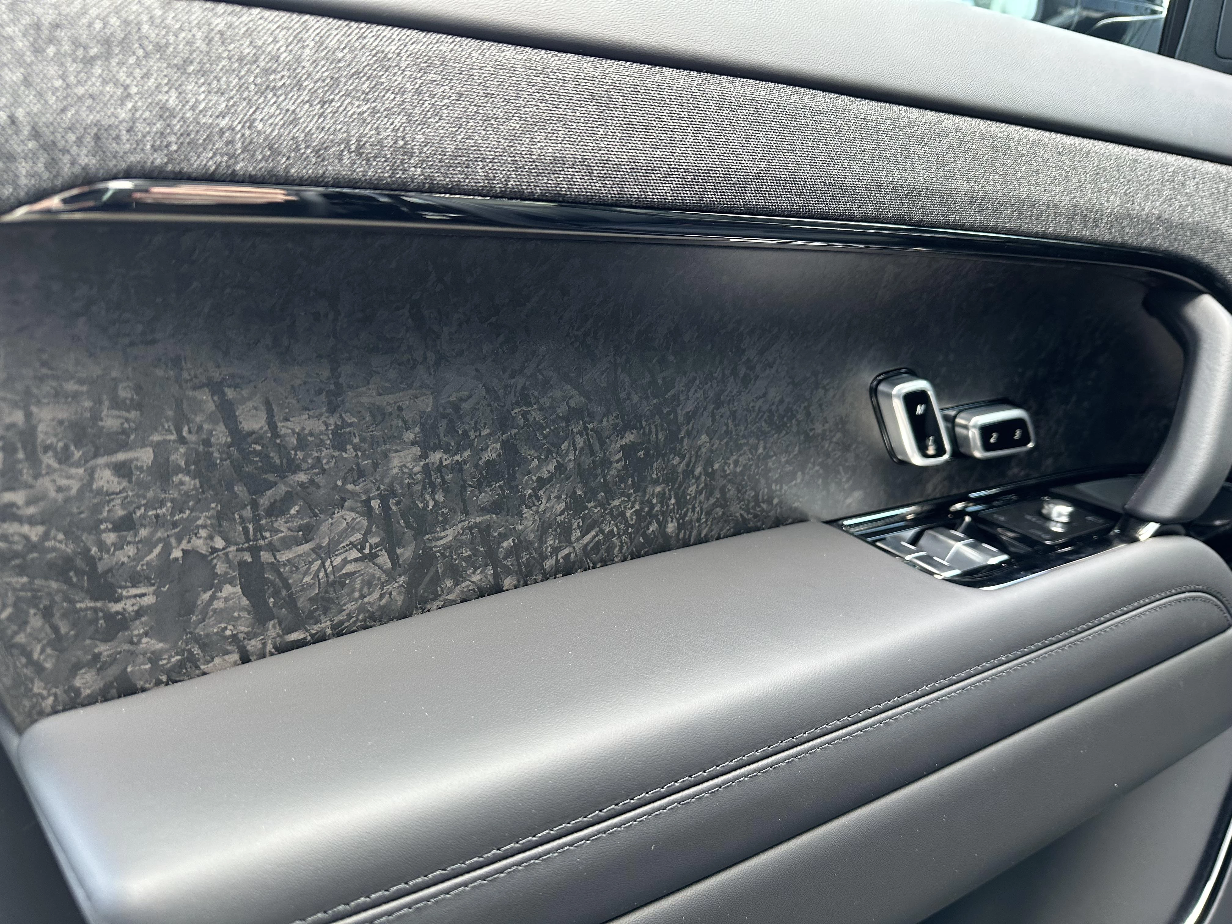 Land Rover-Range Rover Sport-image-21