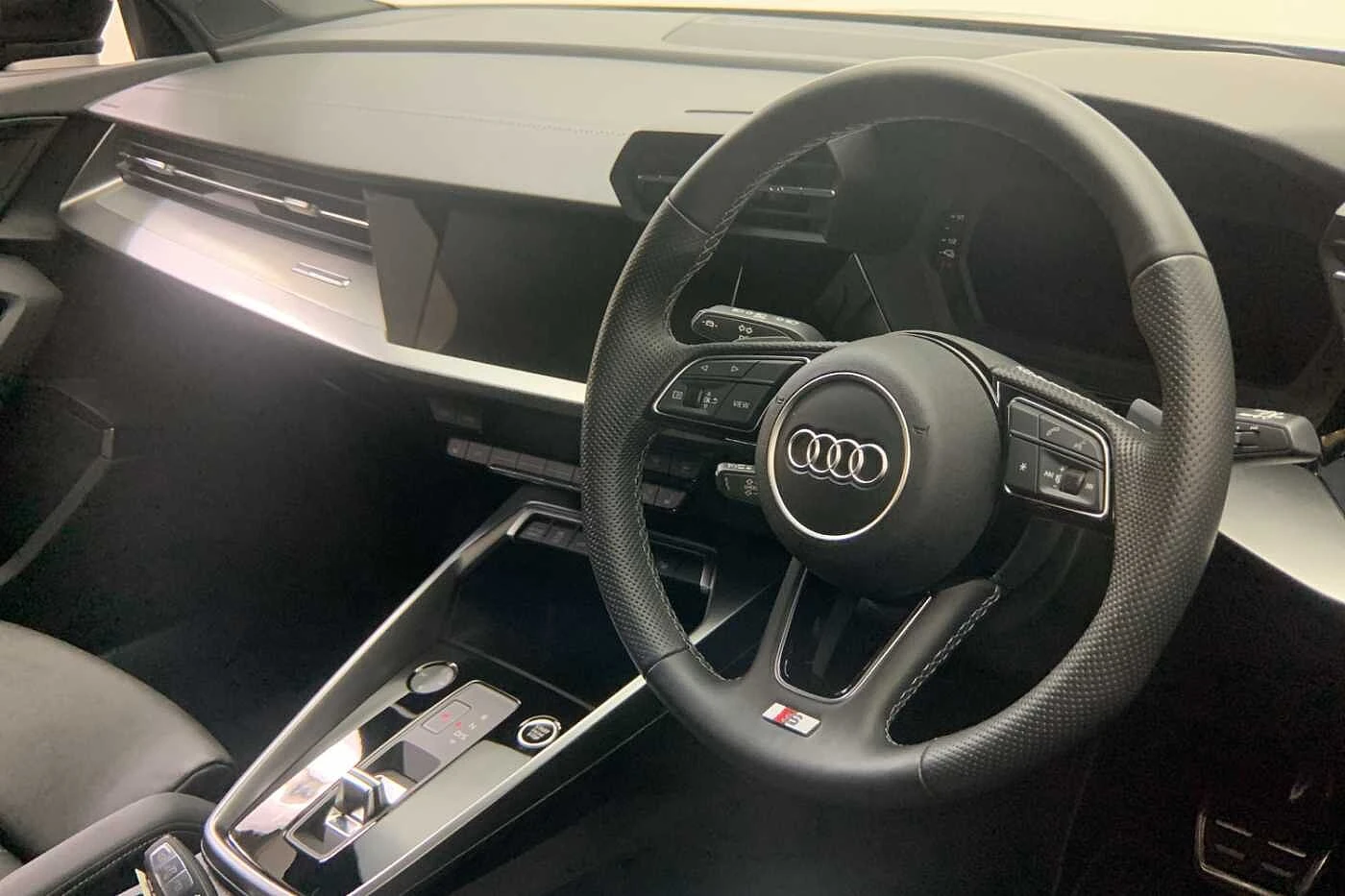 Audi-A3-image-5