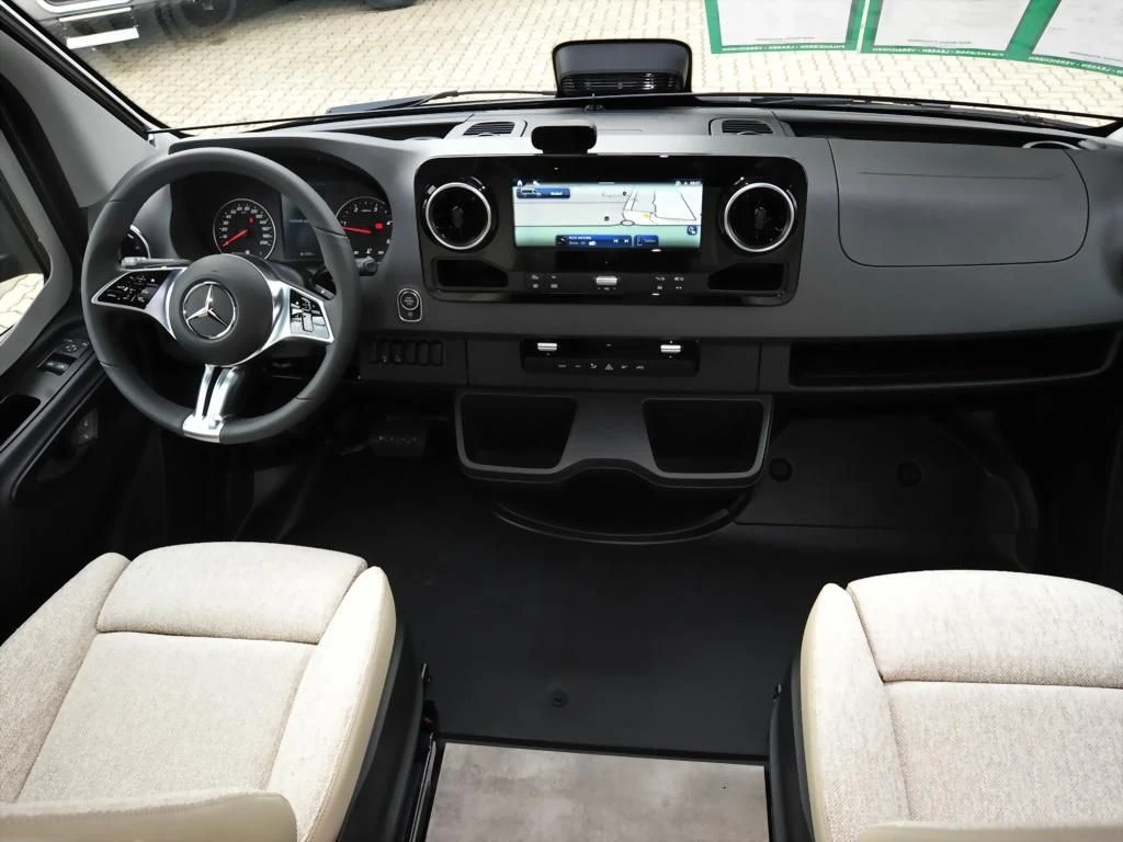 Hymer--image-15