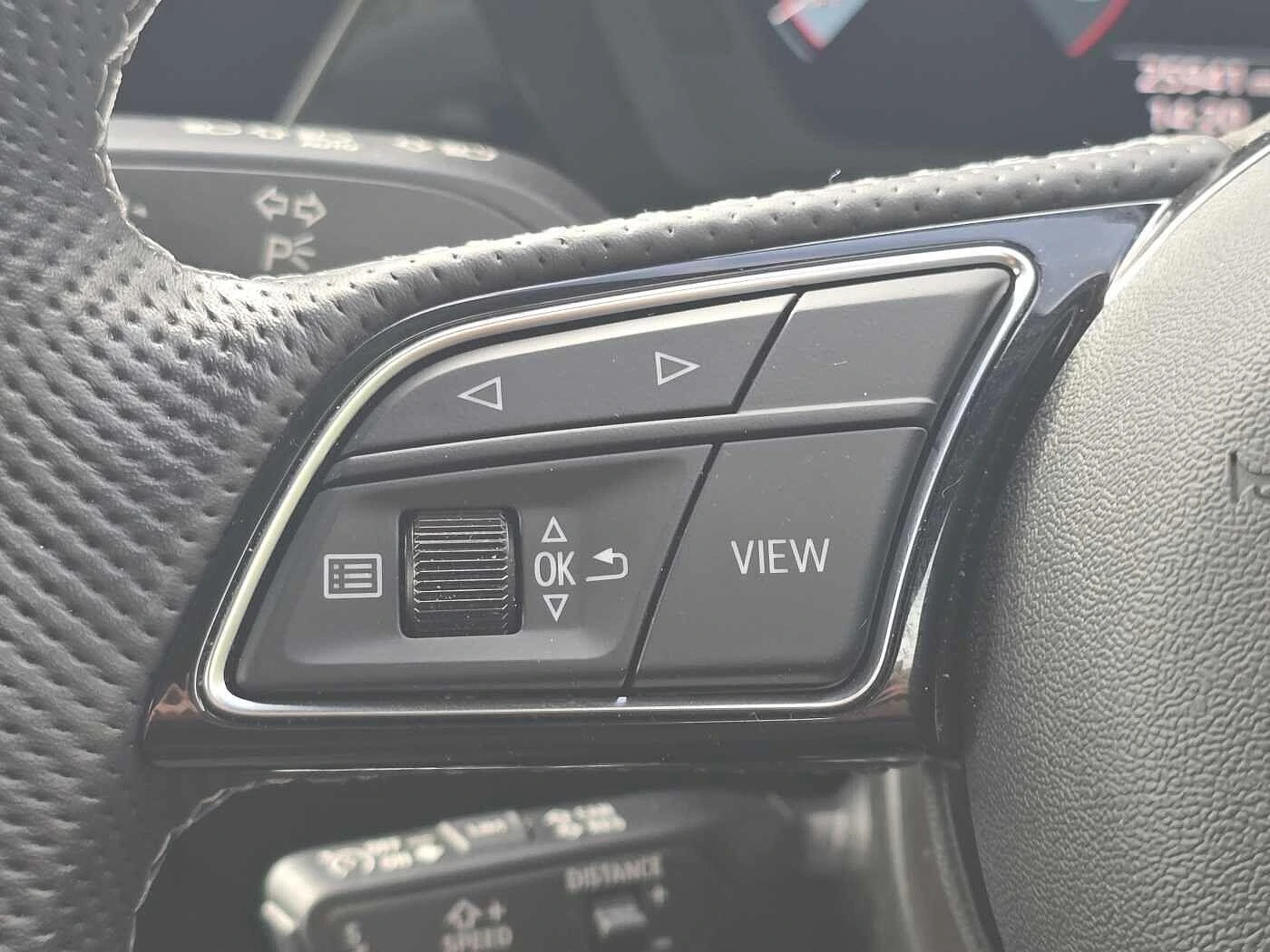 Audi-A3-image-38
