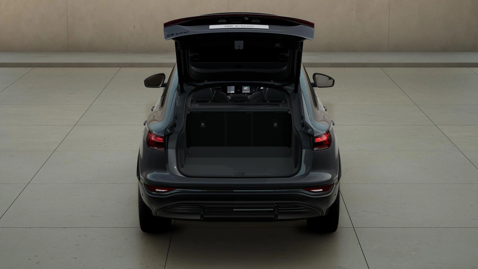 Audi-Q6 e-tron-image-10