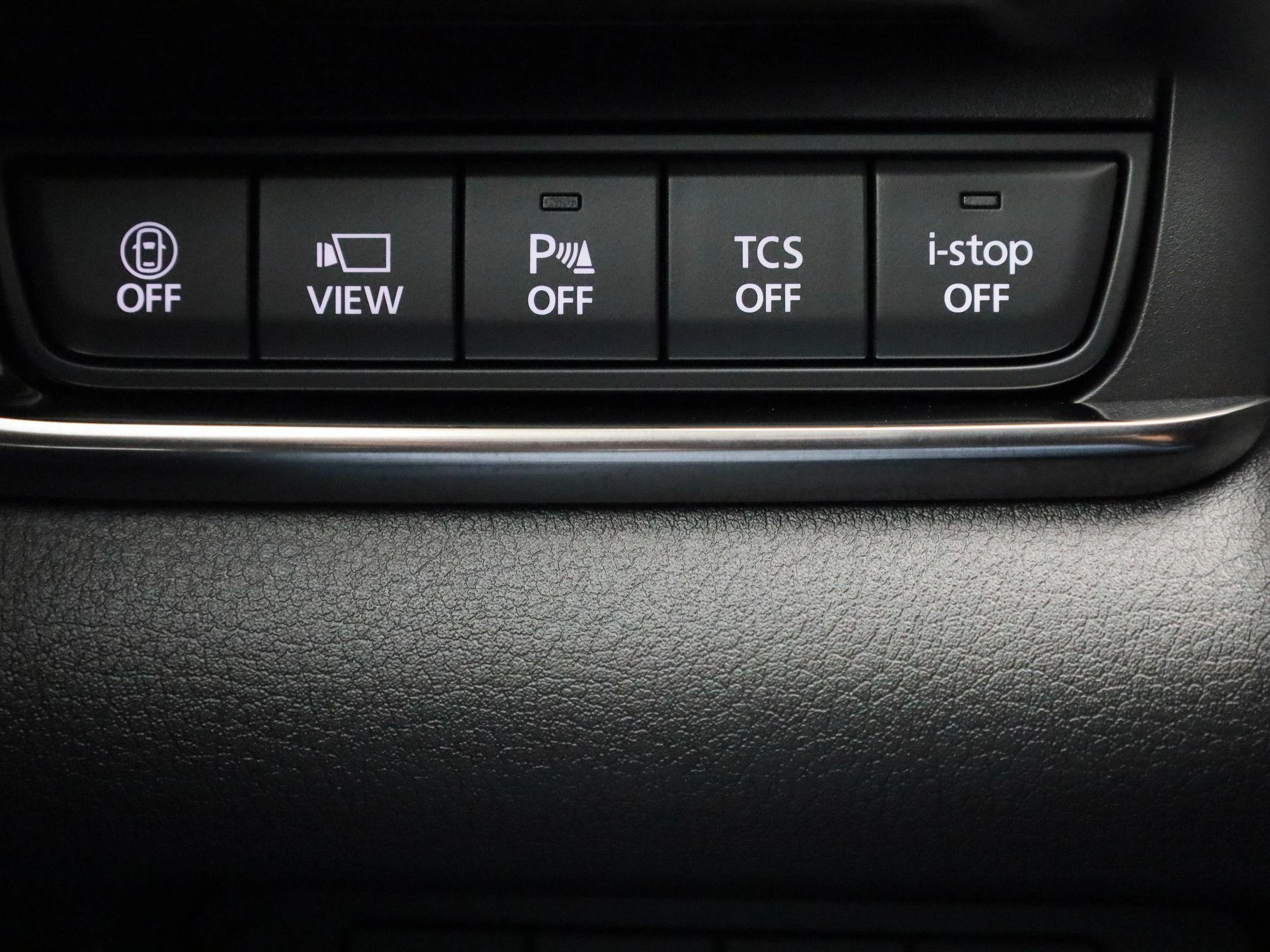 Mazda-CX-30-image-20